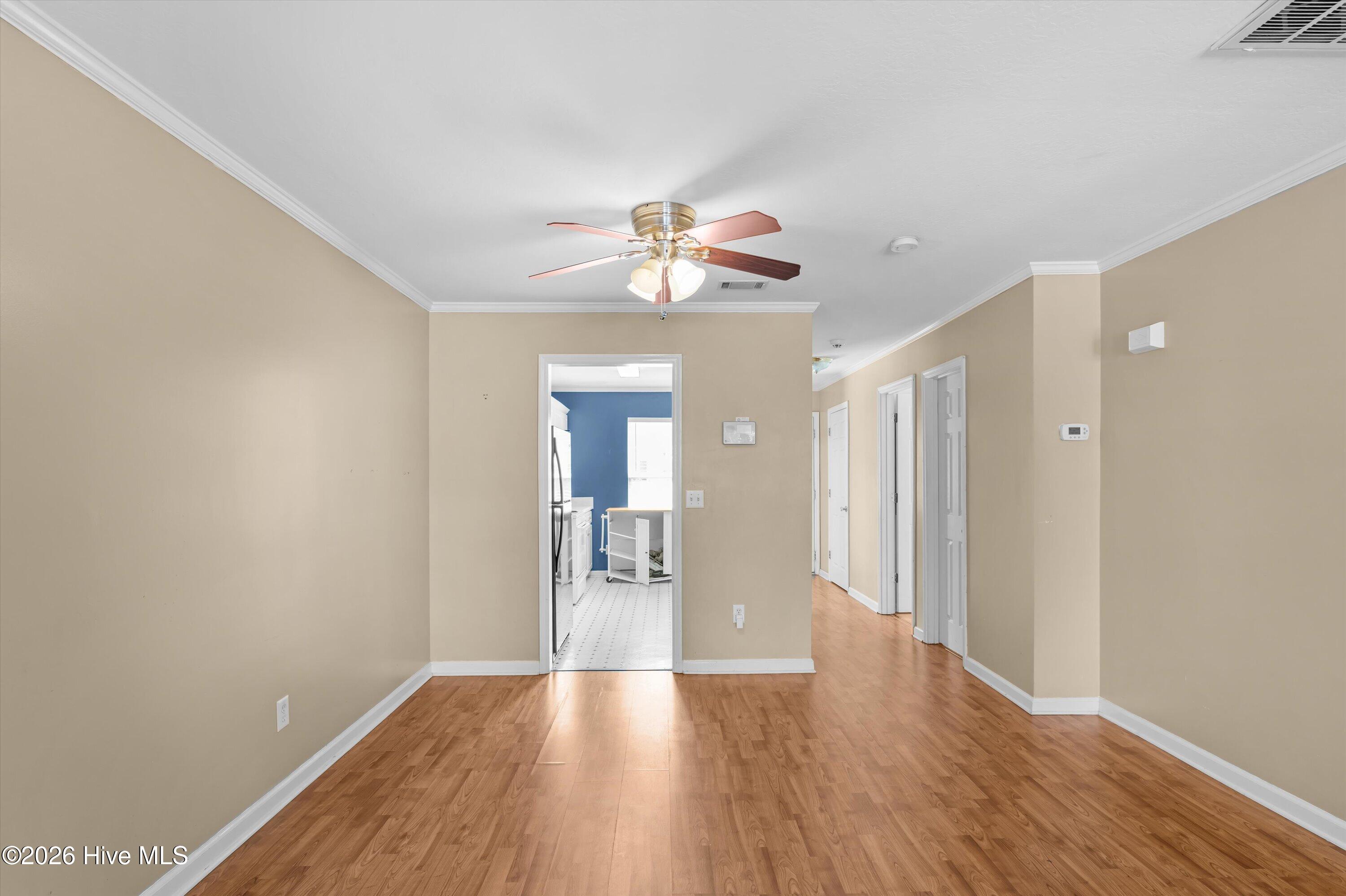 113 Brittany Way Property Photo 17