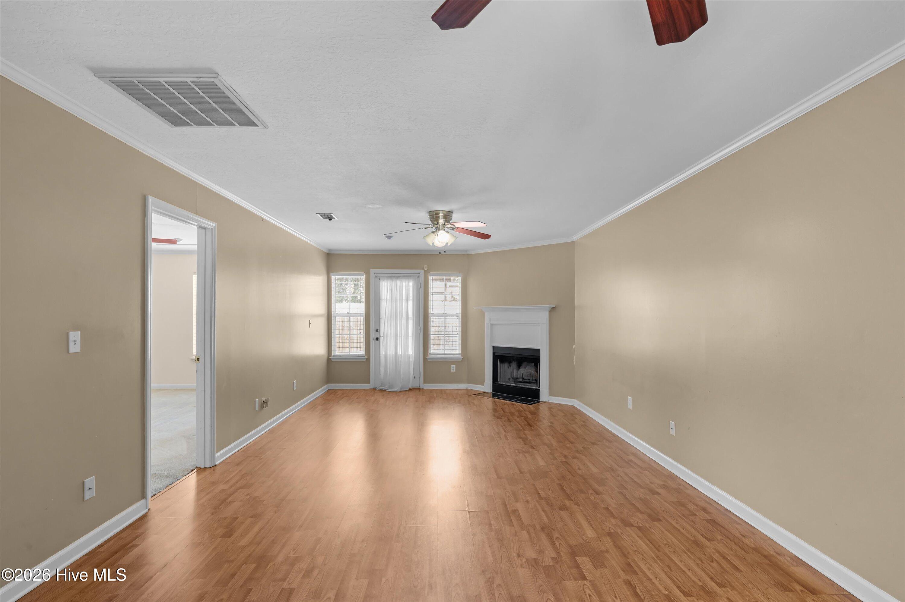 113 Brittany Way Property Photo 18
