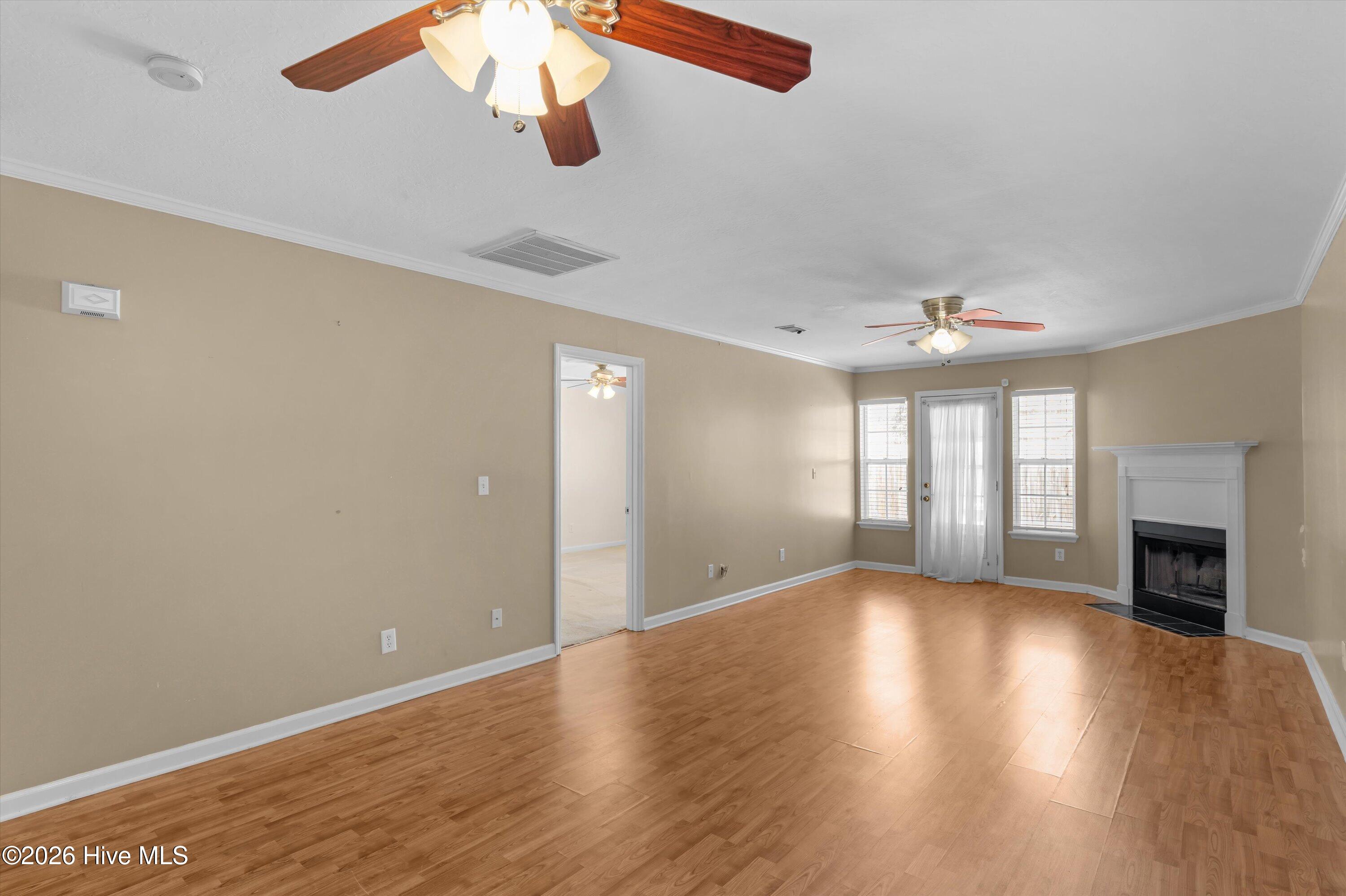 113 Brittany Way Property Photo 19