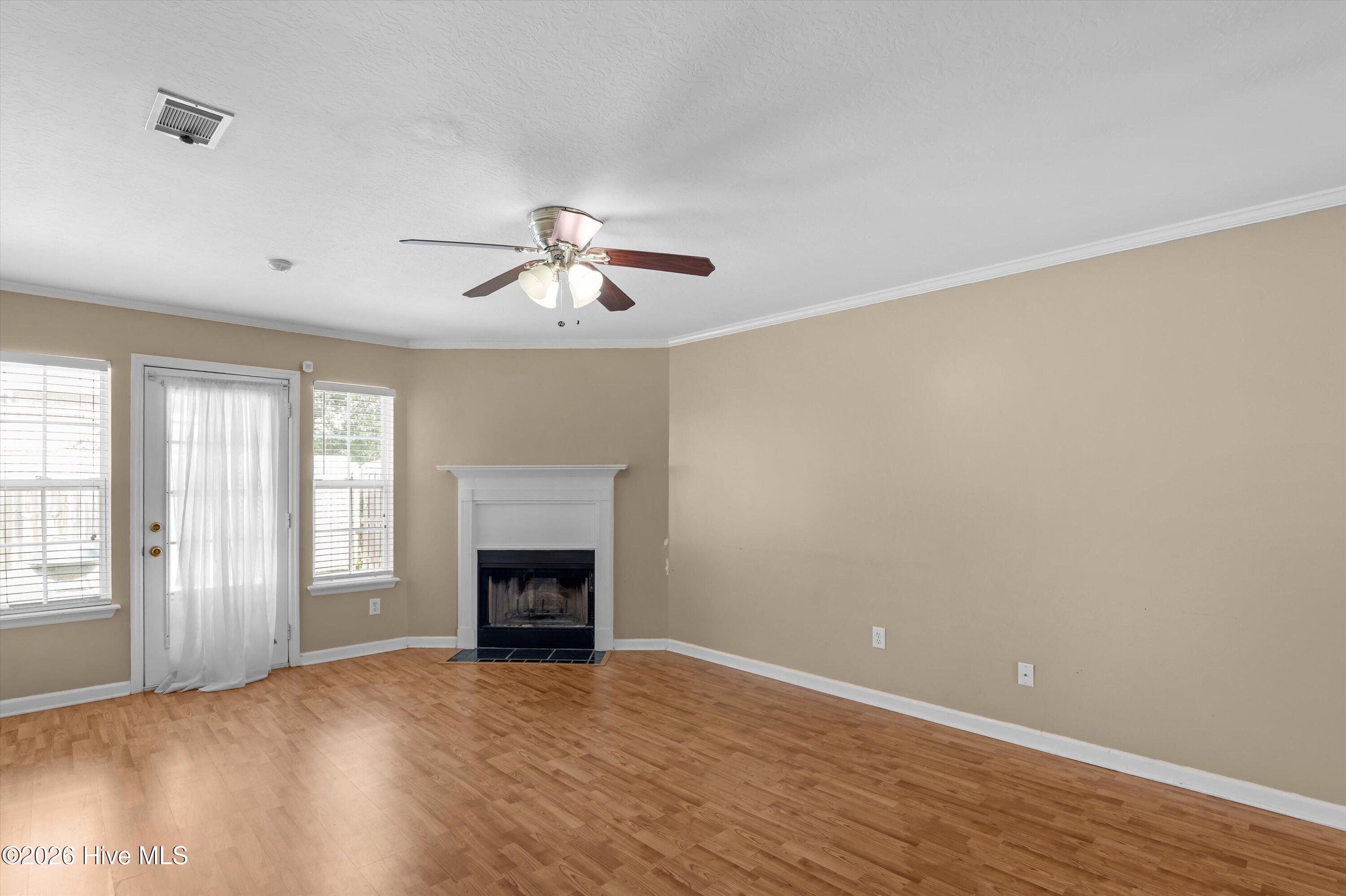 113 Brittany Way Property Photo 20