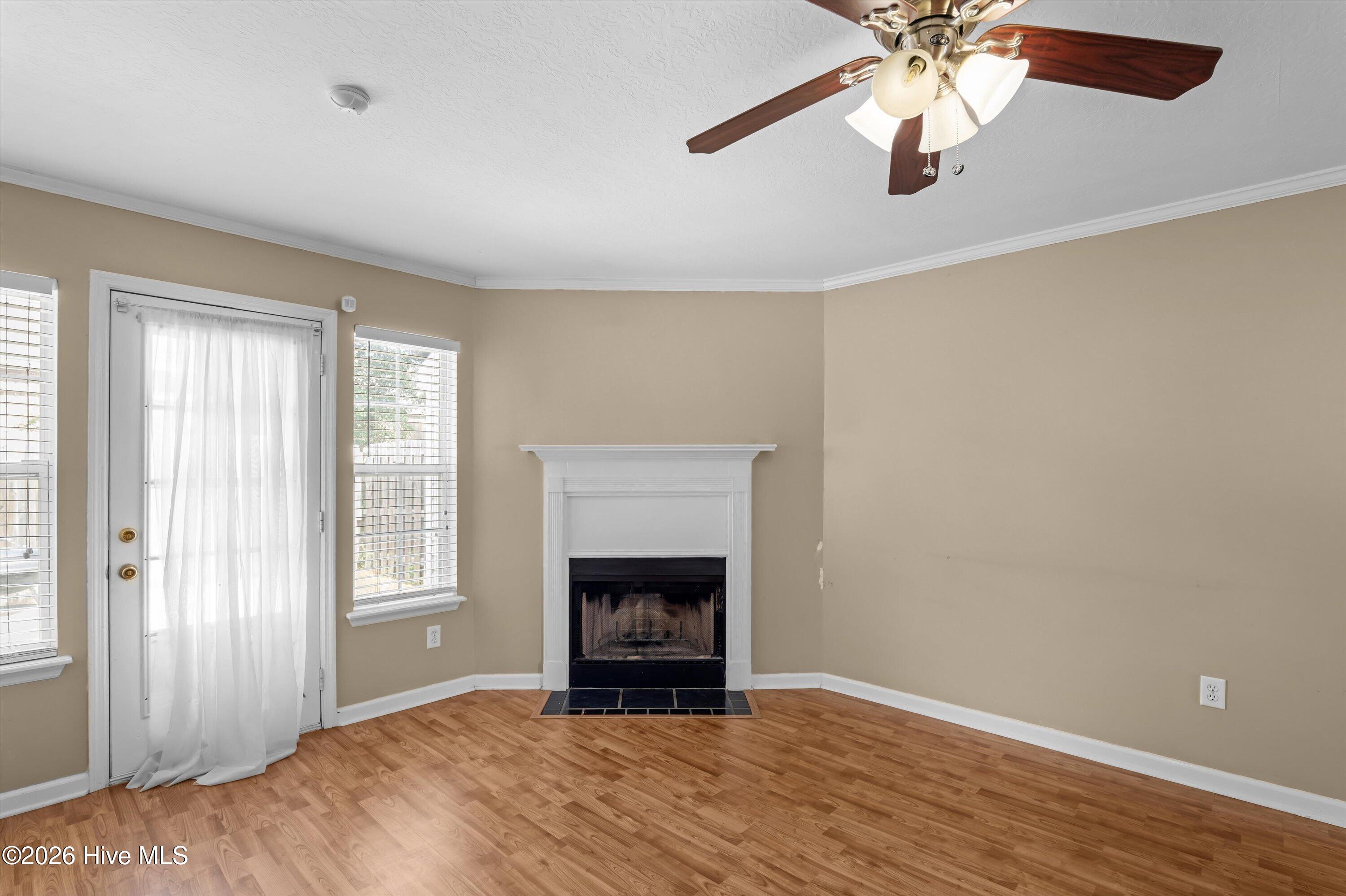 113 Brittany Way Property Photo 21