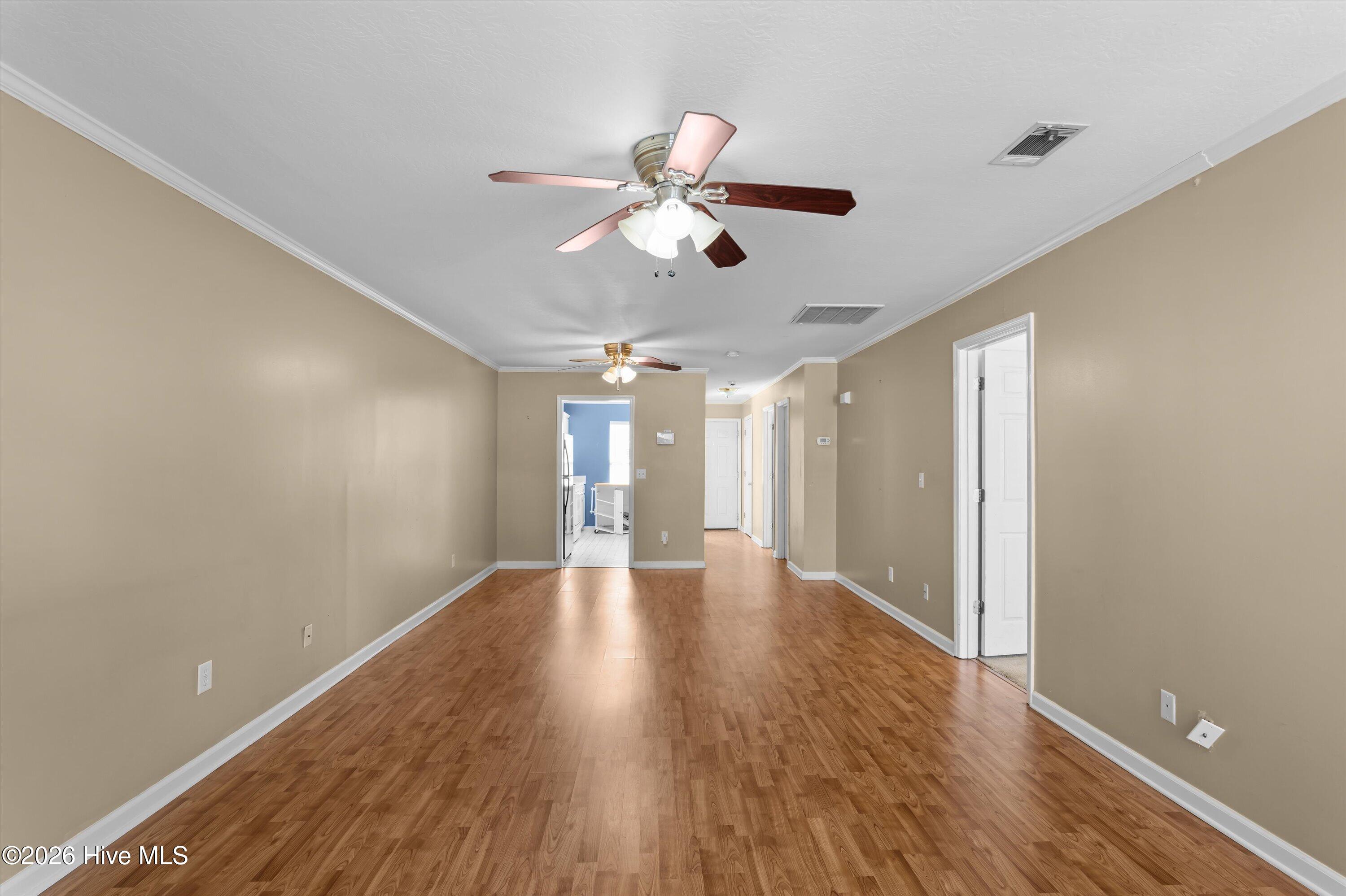 113 Brittany Way Property Photo 22