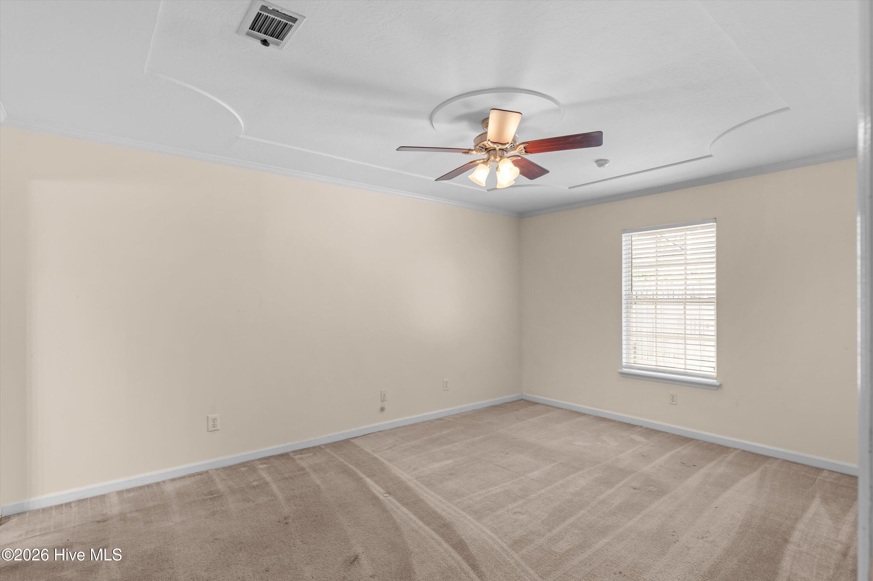 113 Brittany Way Property Photo 23
