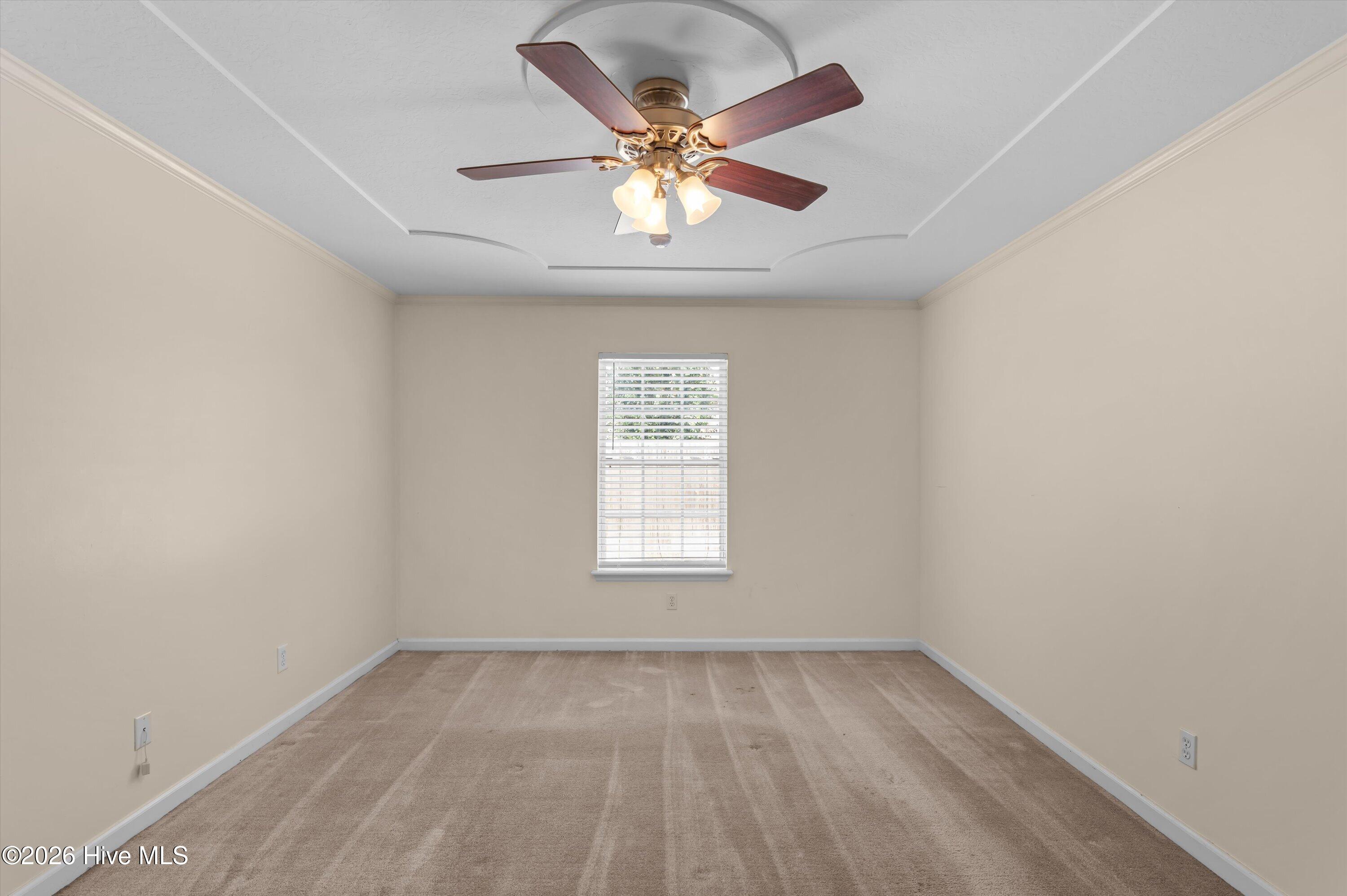 113 Brittany Way Property Photo 24