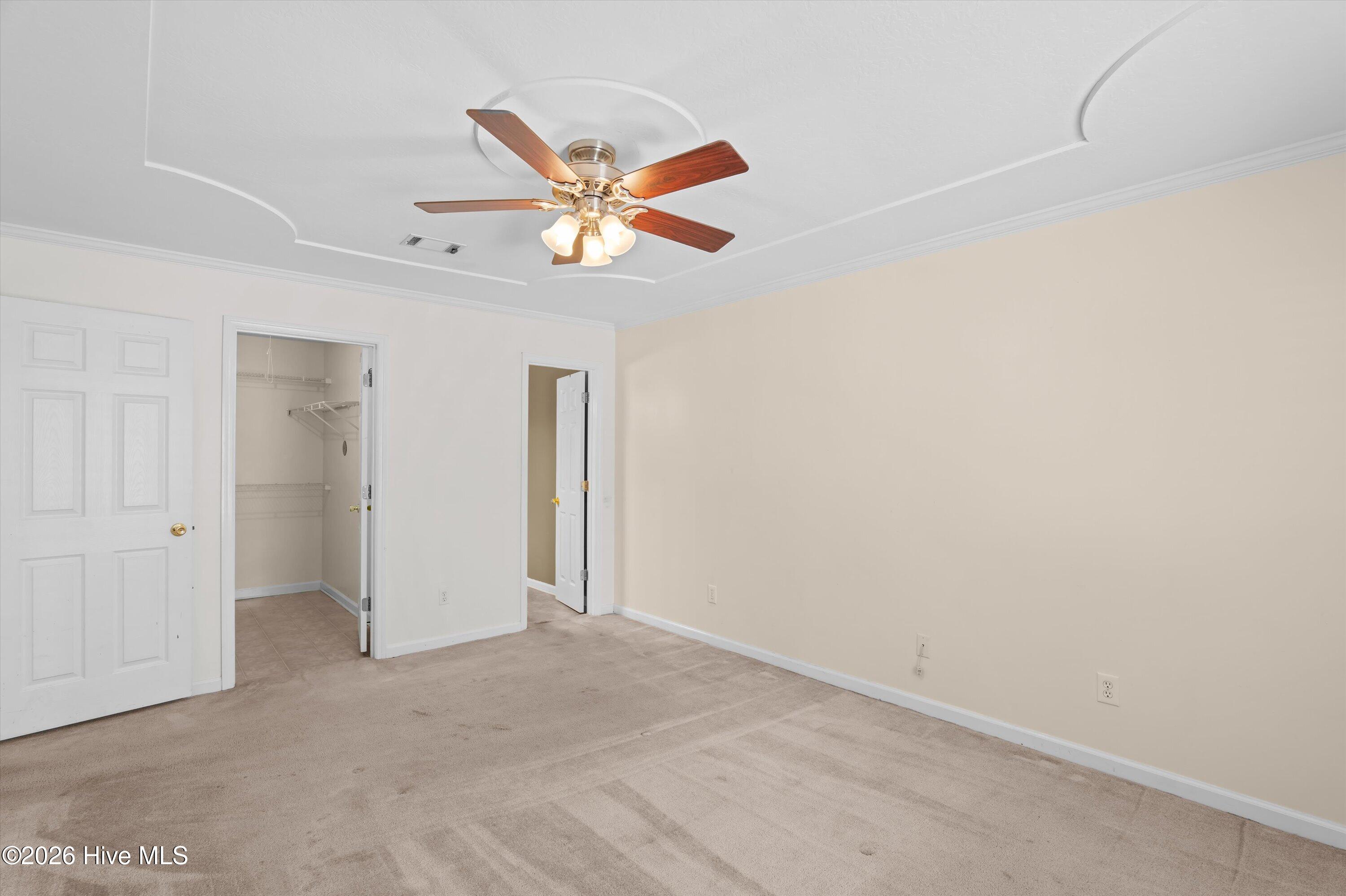 113 Brittany Way Property Photo 25