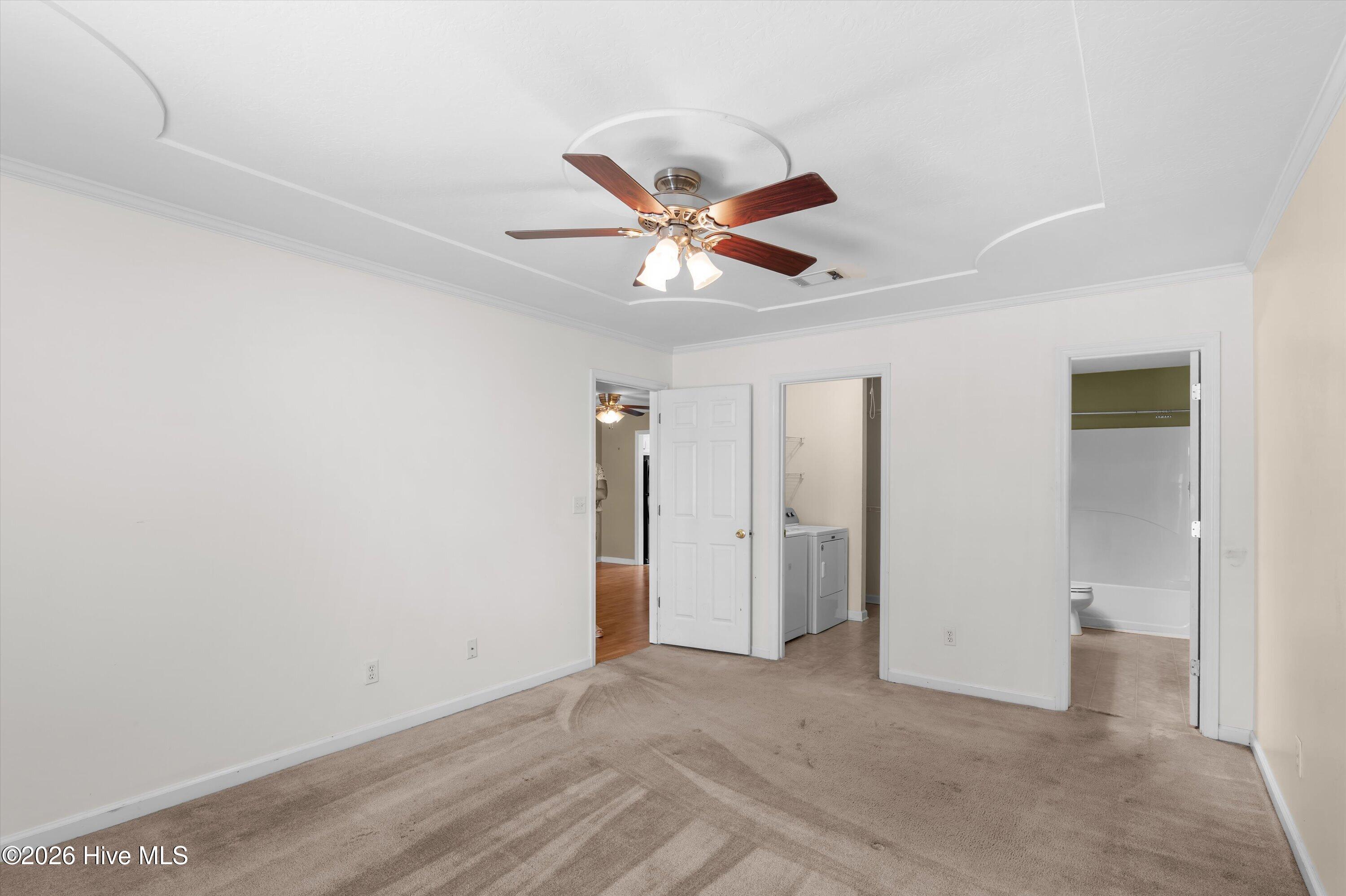113 Brittany Way Property Photo 26