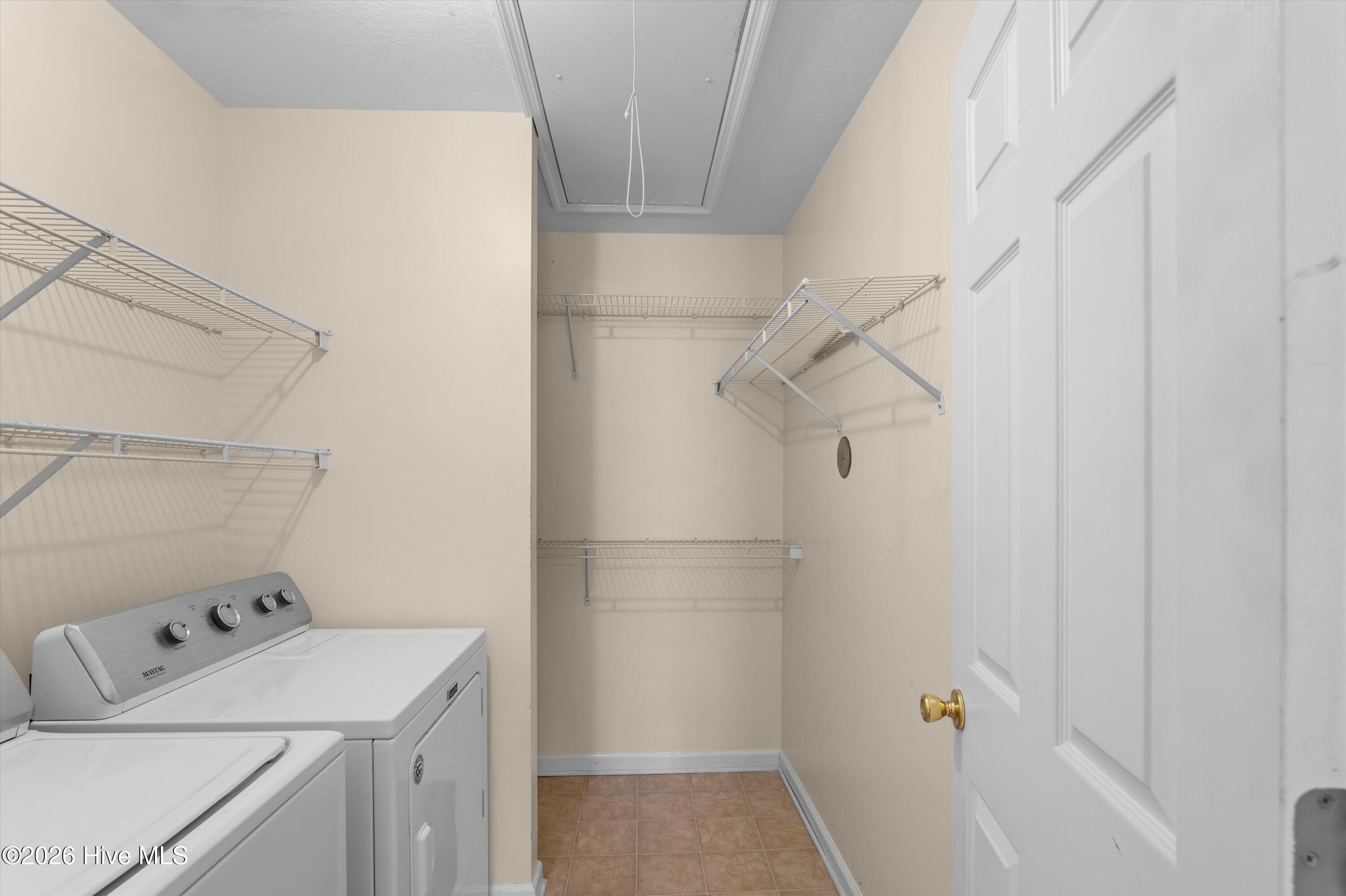 113 Brittany Way Property Photo 27