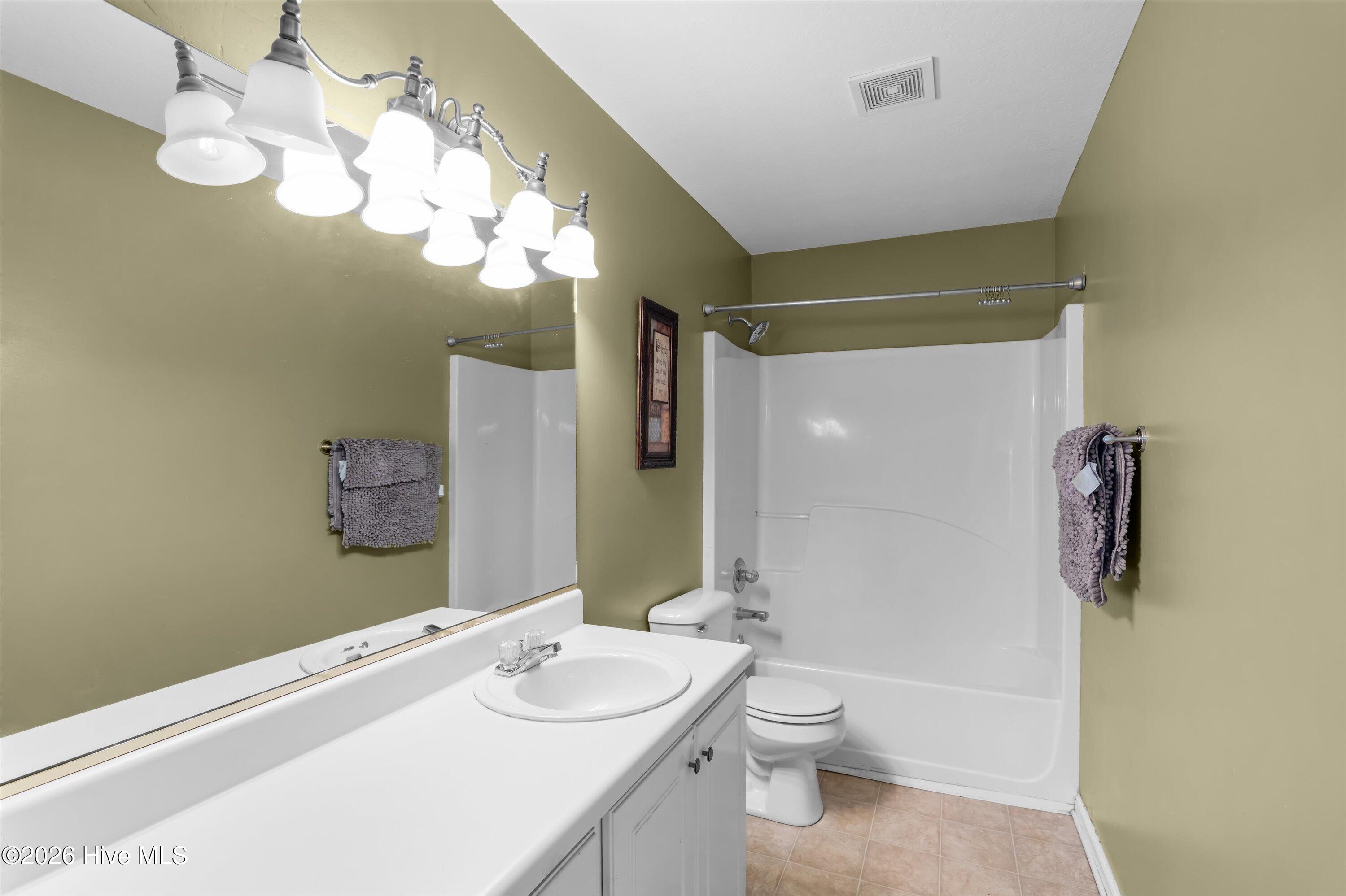 113 Brittany Way Property Photo 28