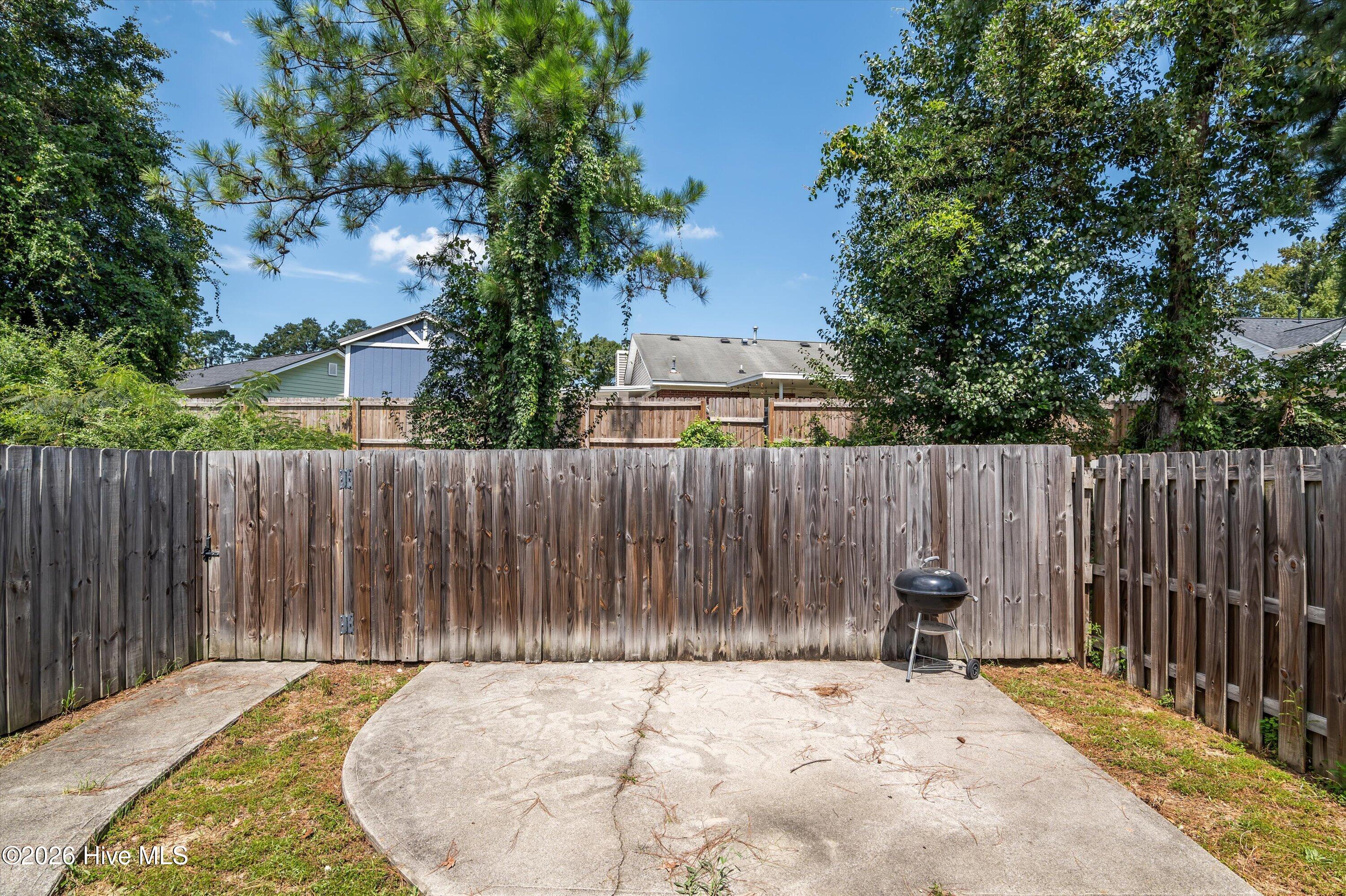 113 Brittany Way Property Photo 29