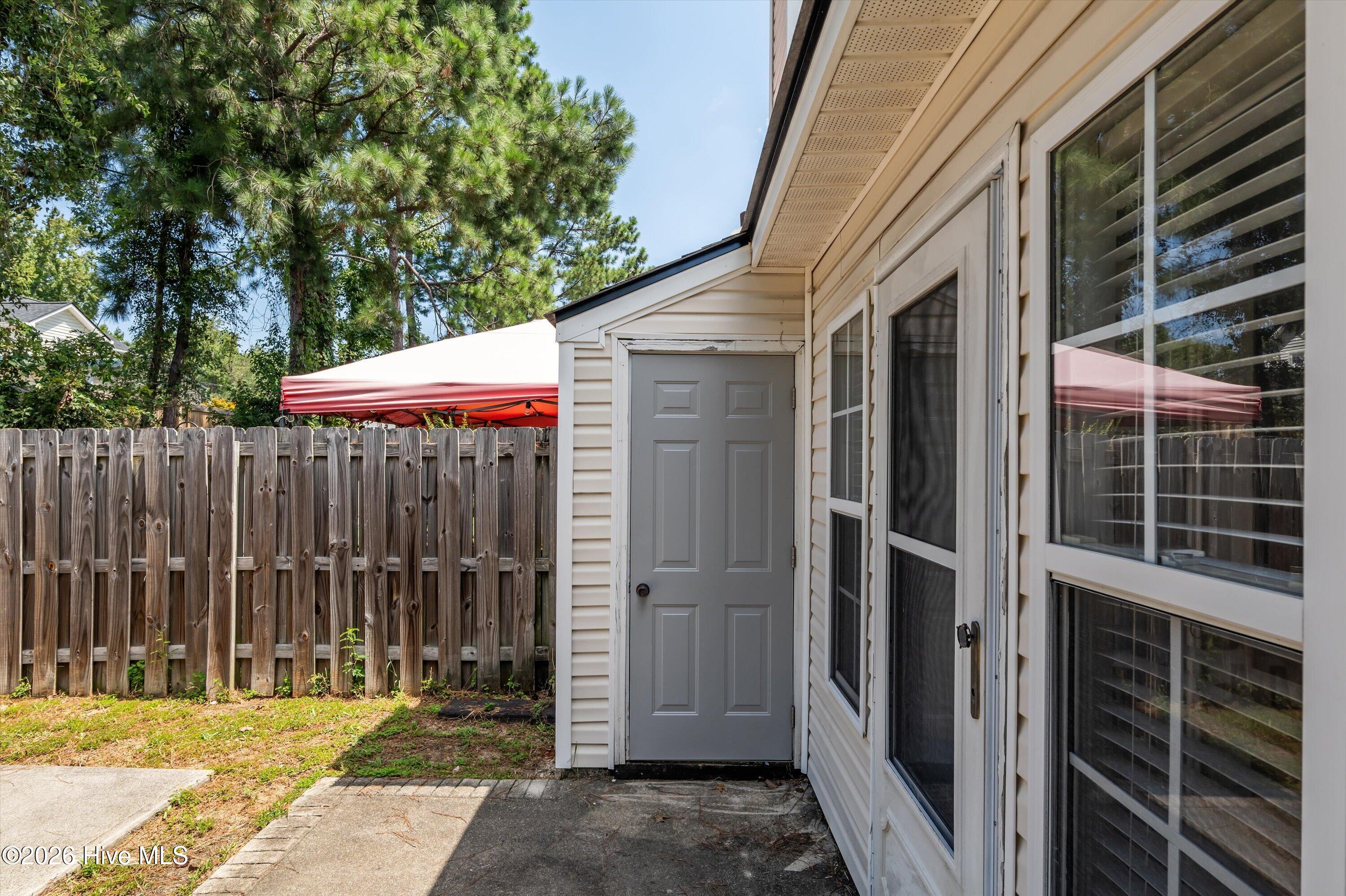 113 Brittany Way Property Photo 30