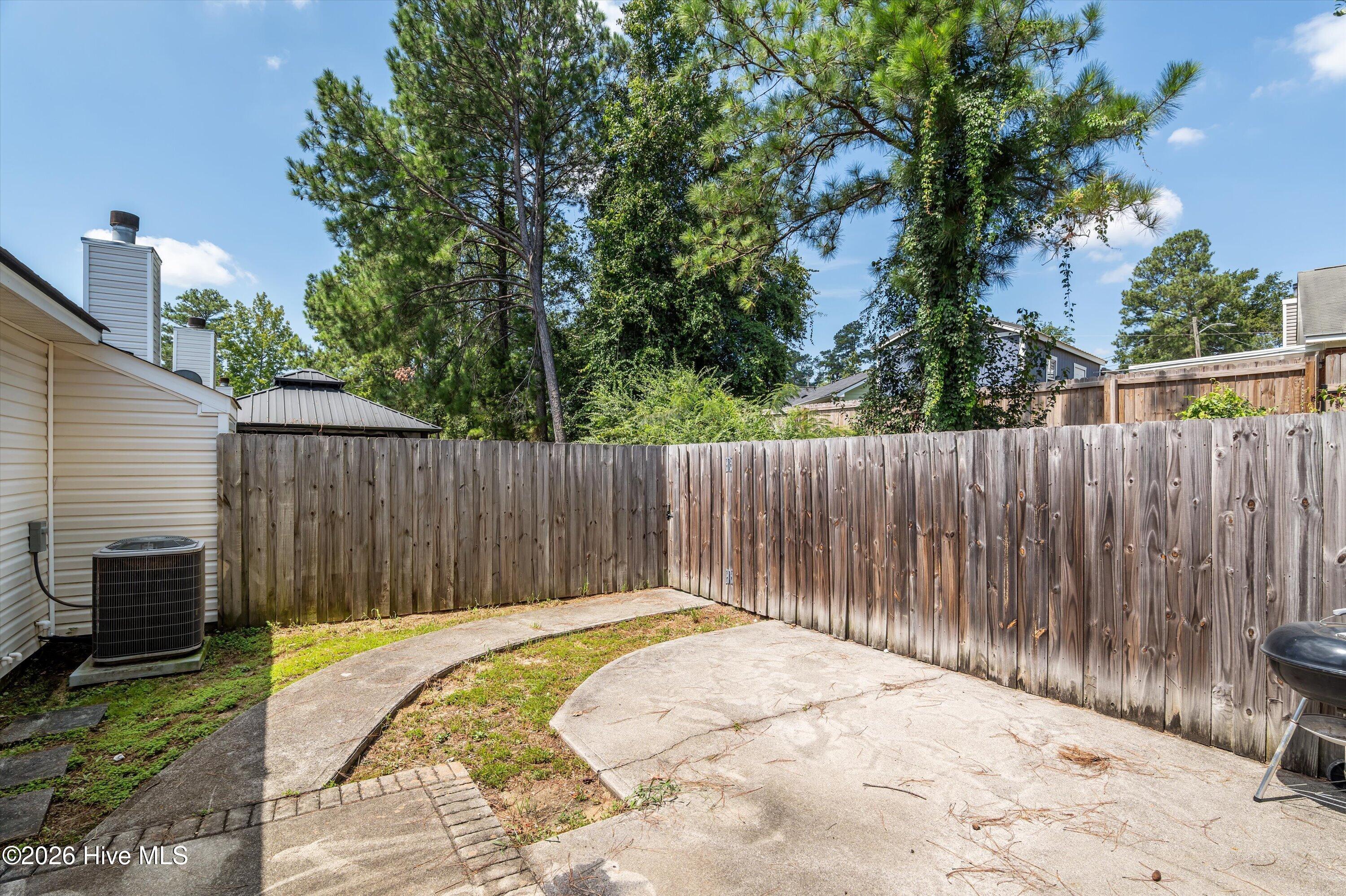 113 Brittany Way Property Photo 31