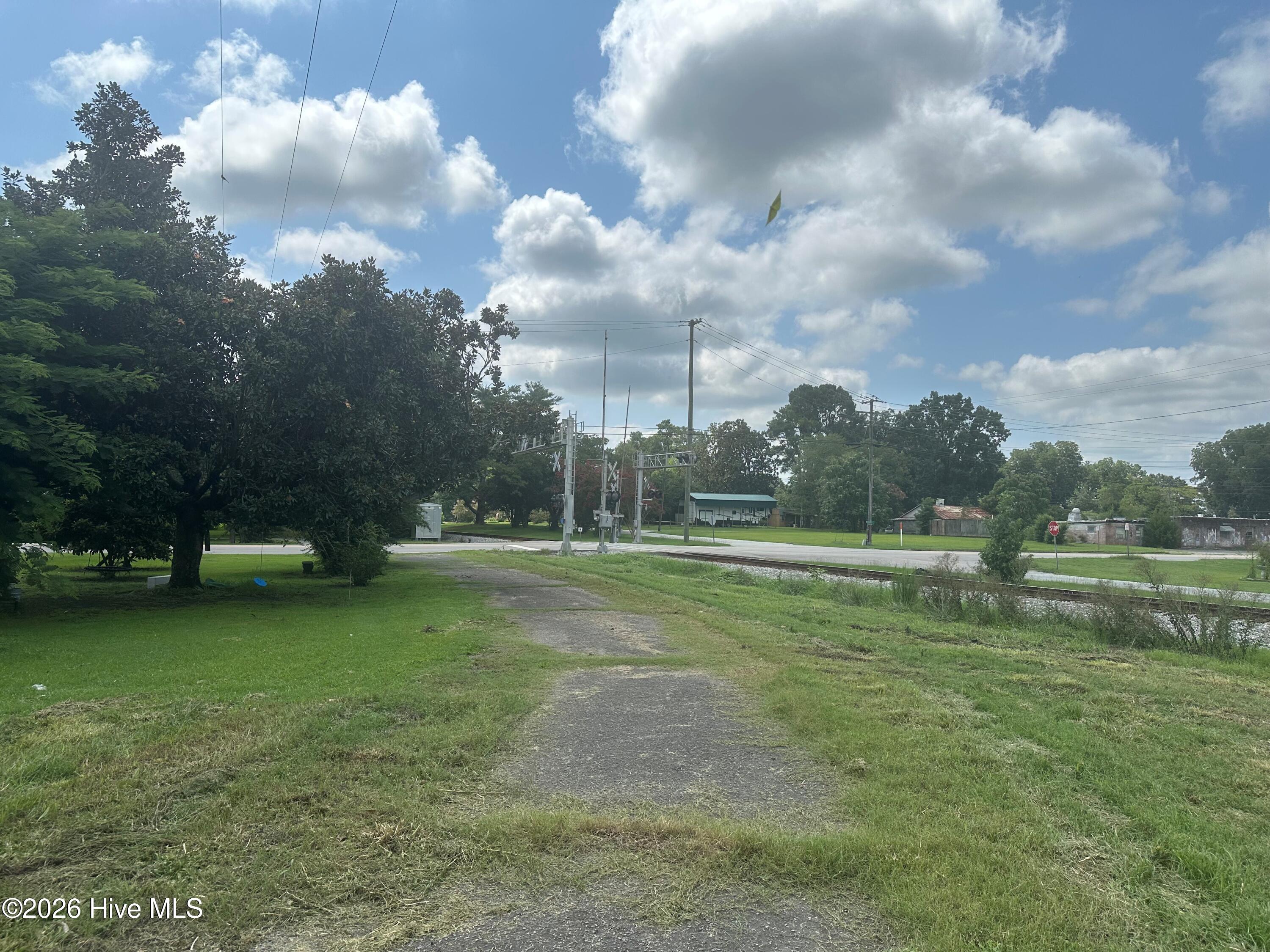 0 Dawson Drive Property Photo 2
