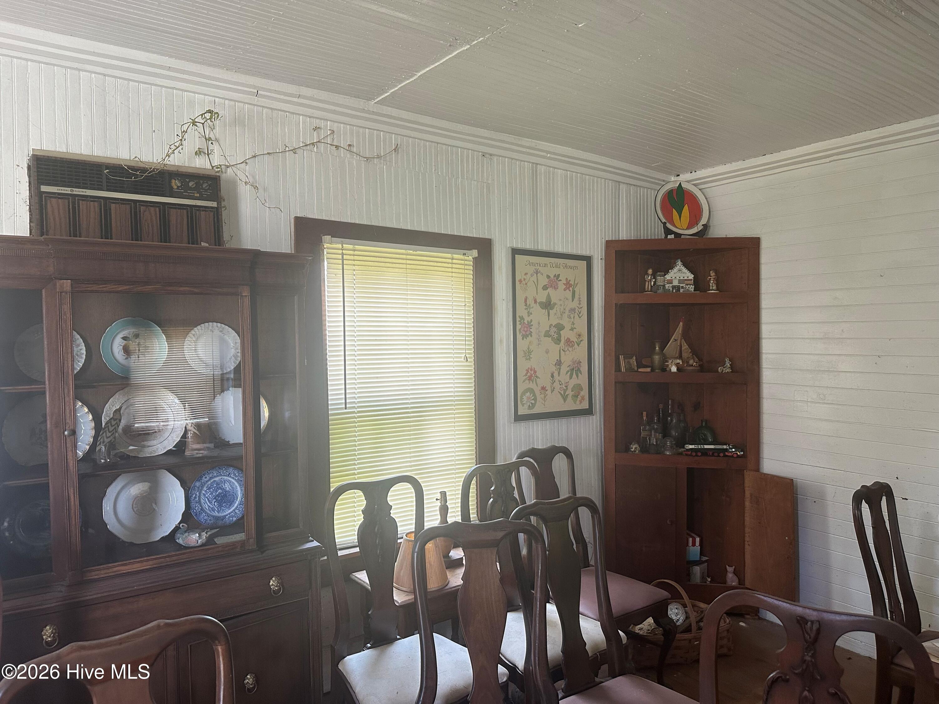 0 Dawson Drive Property Photo 13