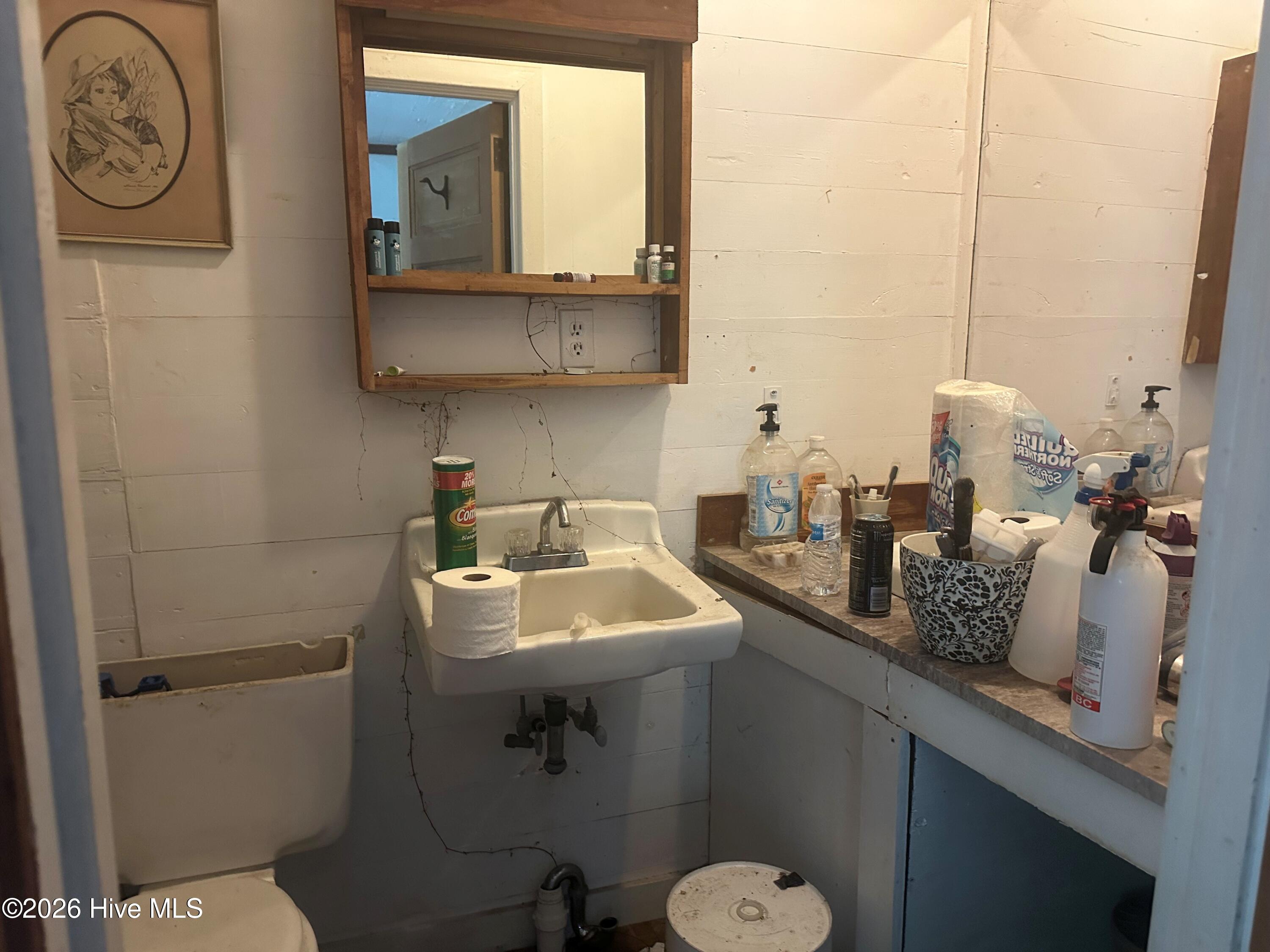 0 Dawson Drive Property Photo 14