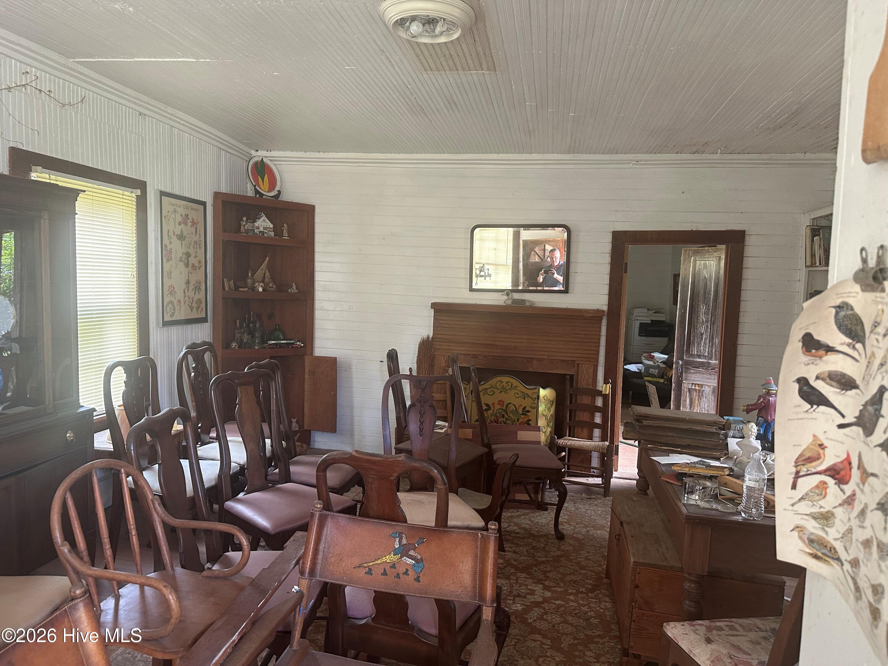 0 Dawson Drive Property Photo 15