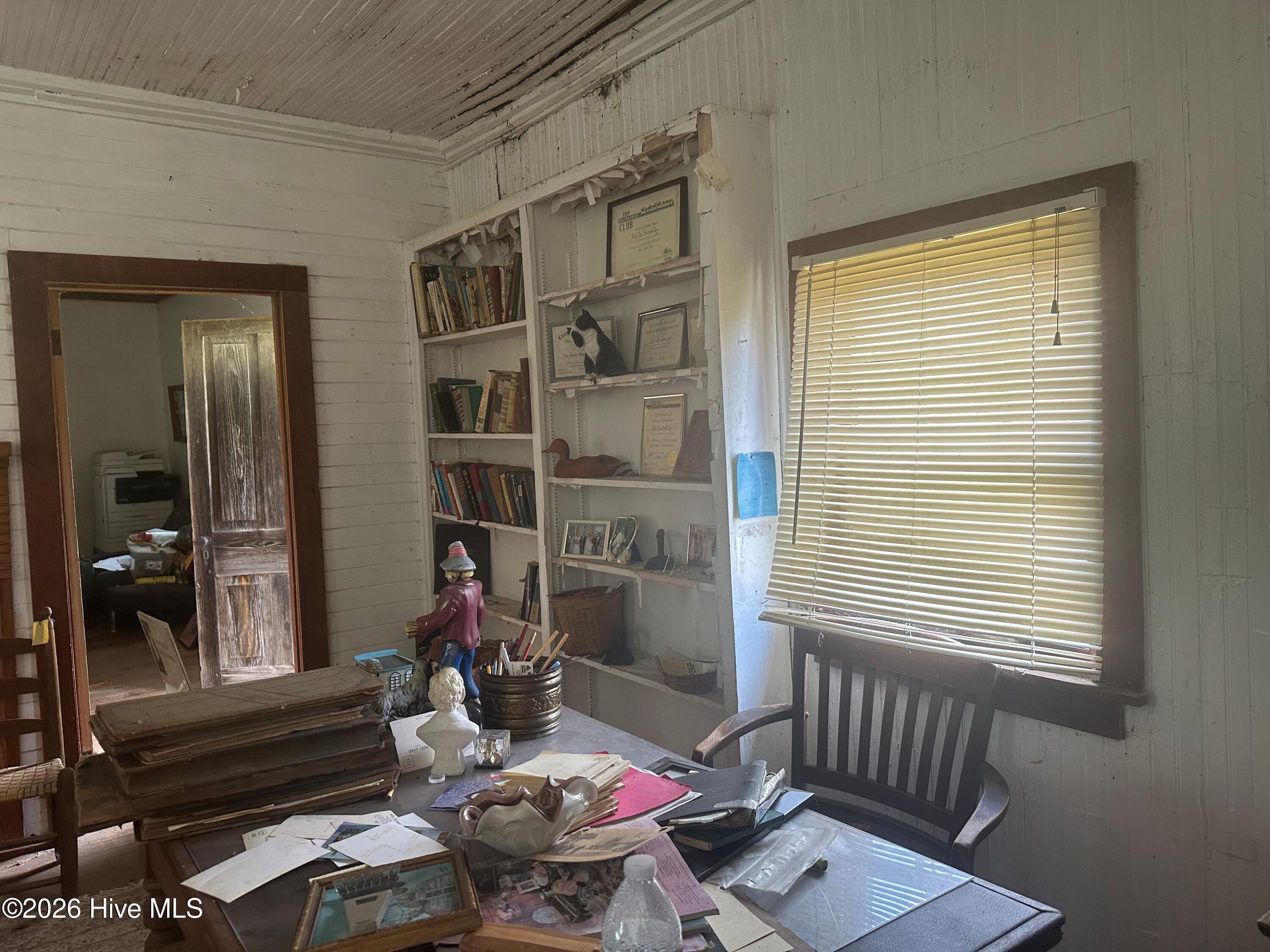 0 Dawson Drive Property Photo 16