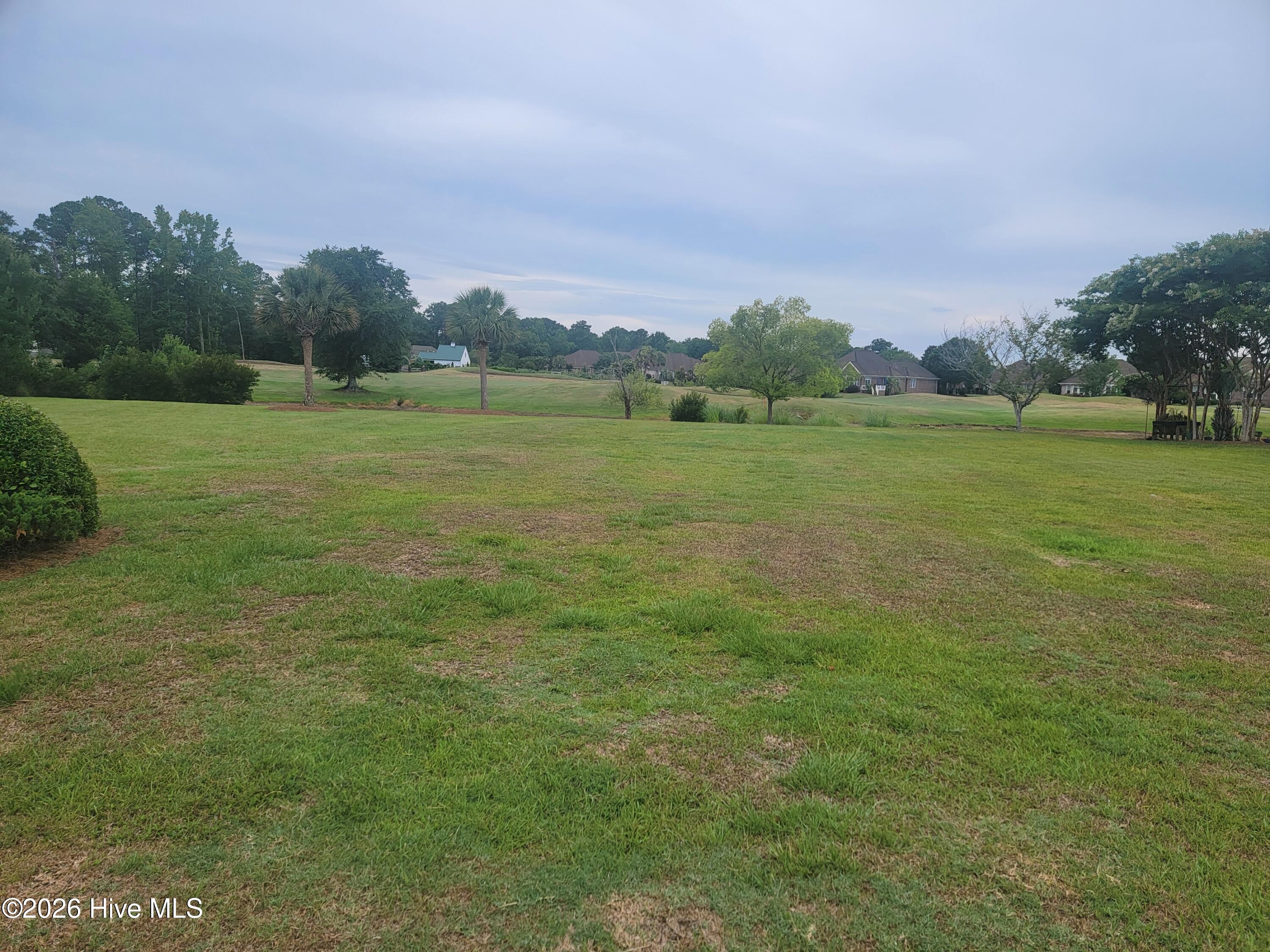 6943 64 Rosebury Court Sw Property Photo 2