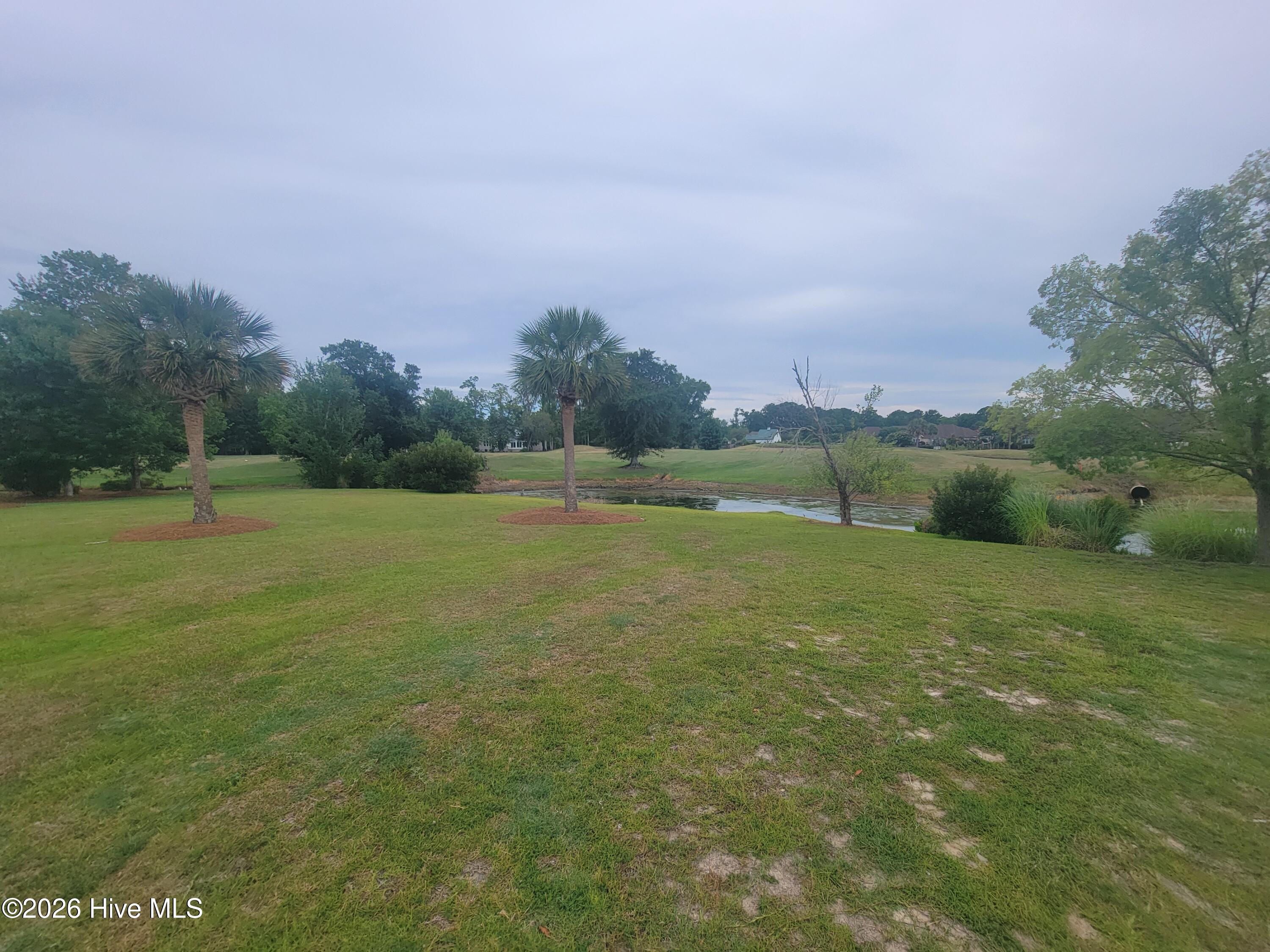 6943 64 Rosebury Court Sw Property Photo 3
