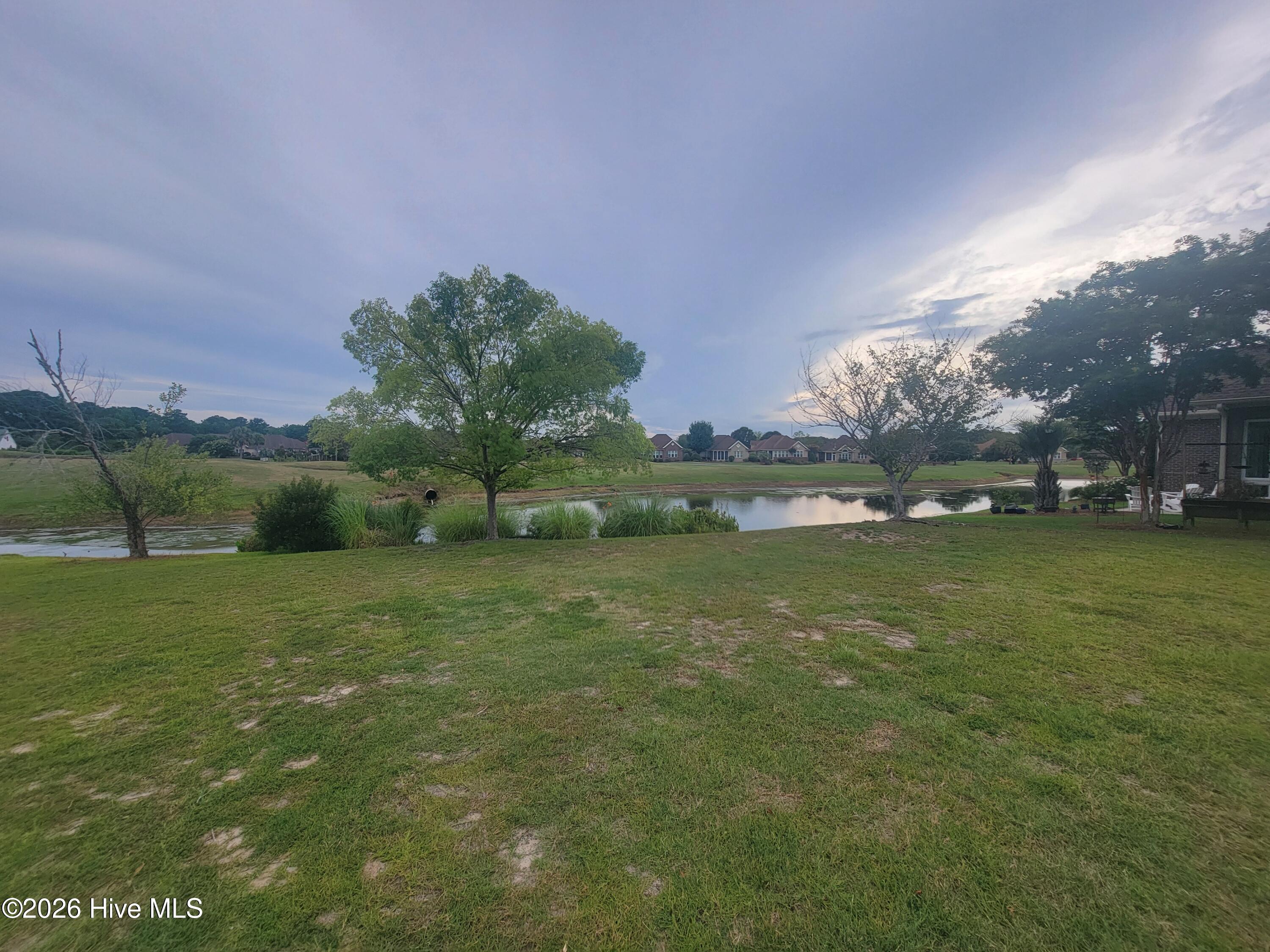 6943 64 Rosebury Court Sw Property Photo 4