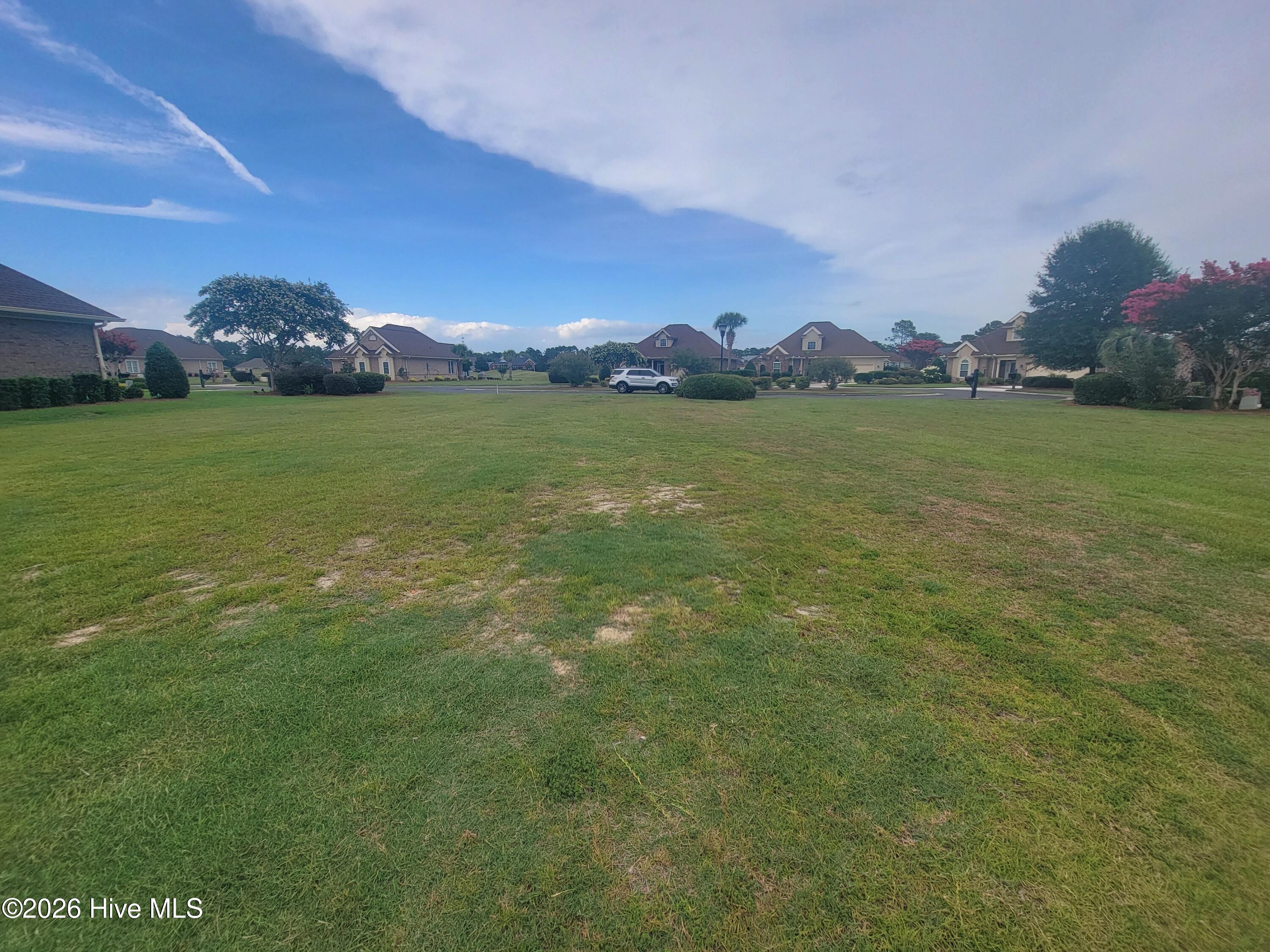6943 64 Rosebury Court Sw Property Photo 5