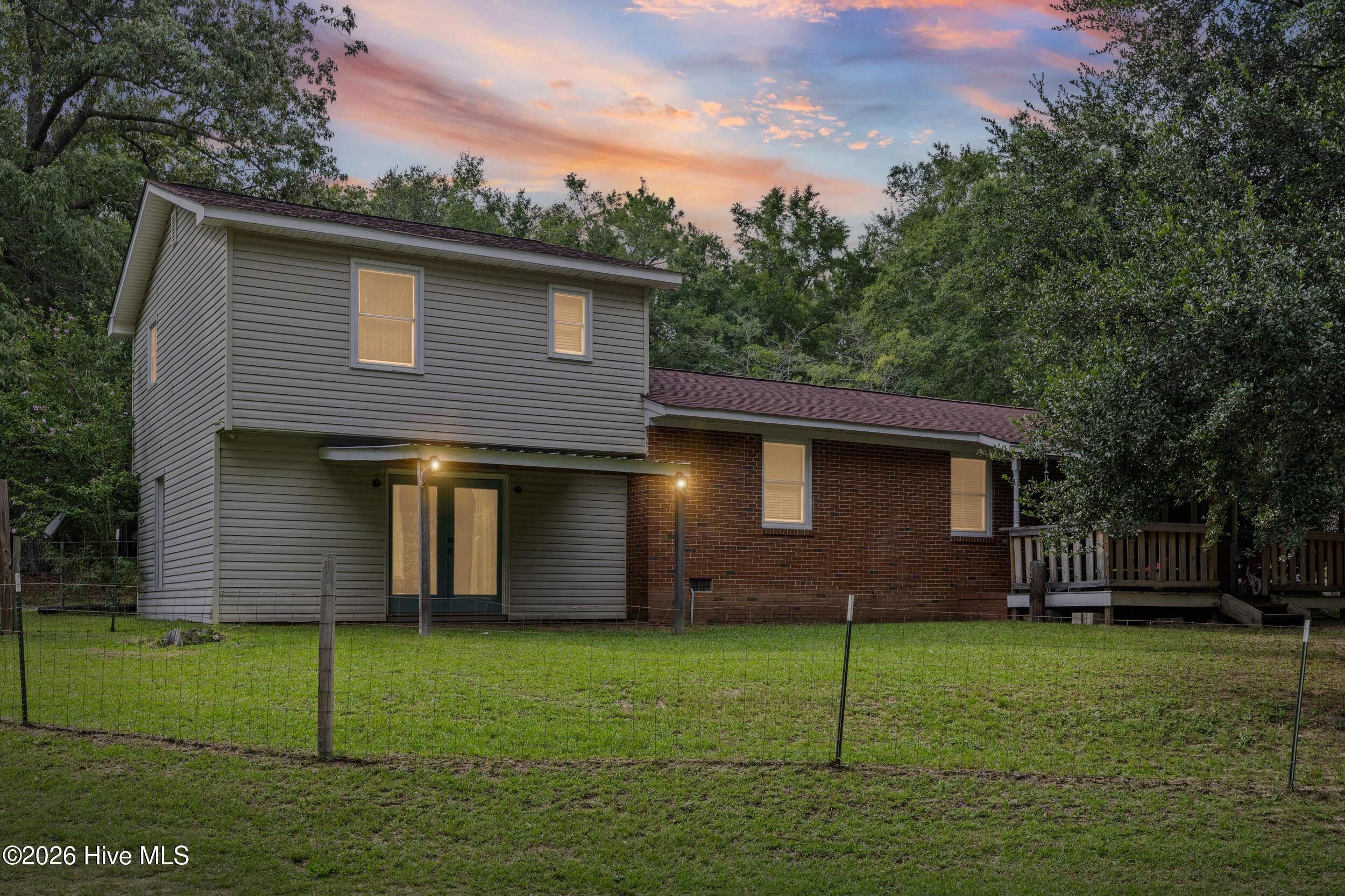 664 S Dixie Road Property Photo 1
