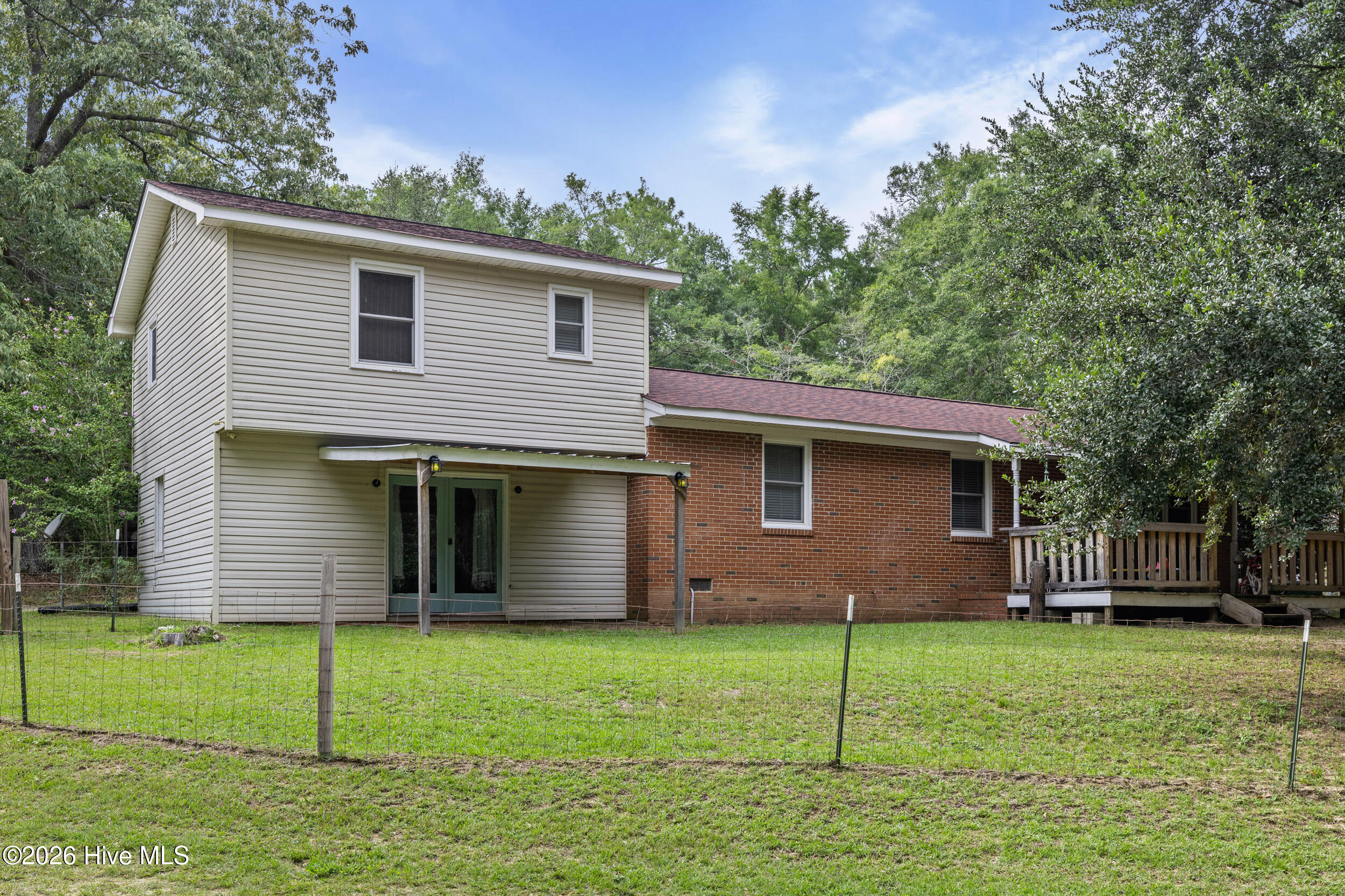 664 S Dixie Road Property Photo 3