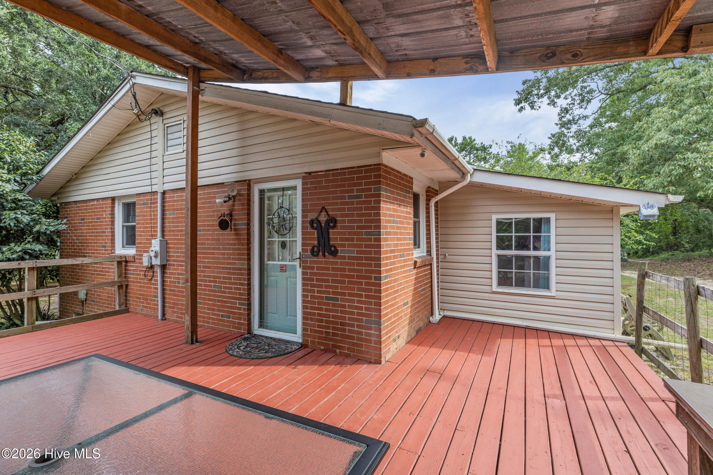 664 S Dixie Road Property Photo 4
