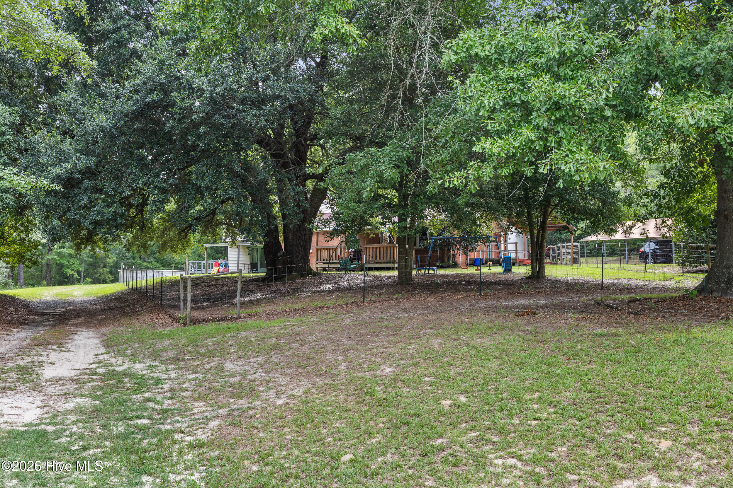 664 S Dixie Road Property Photo 8