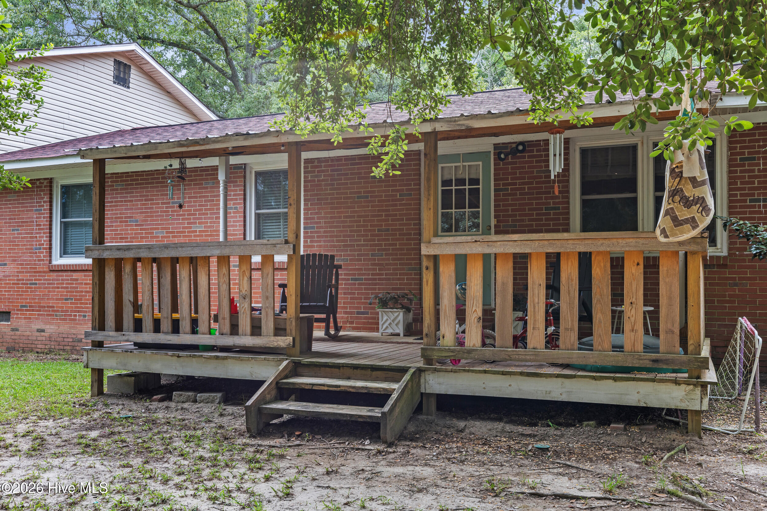 664 S Dixie Road Property Photo 10