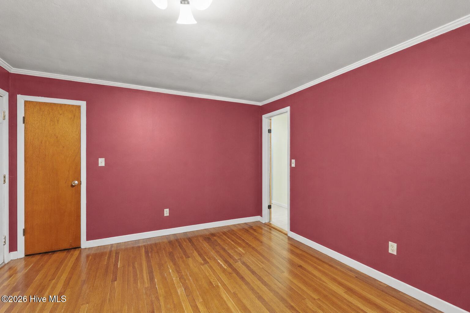 664 S Dixie Road Property Photo 13