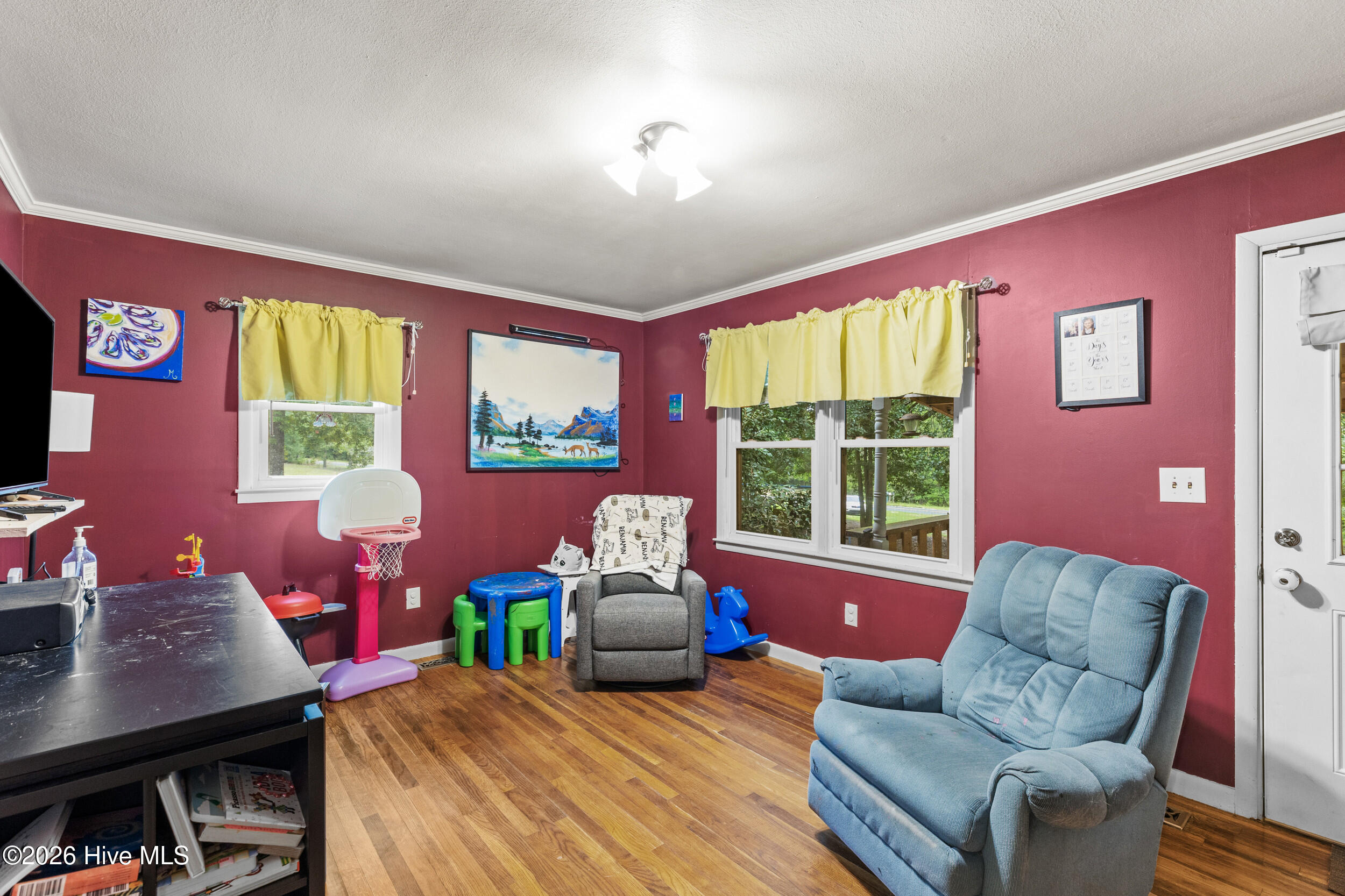 664 S Dixie Road Property Photo 14