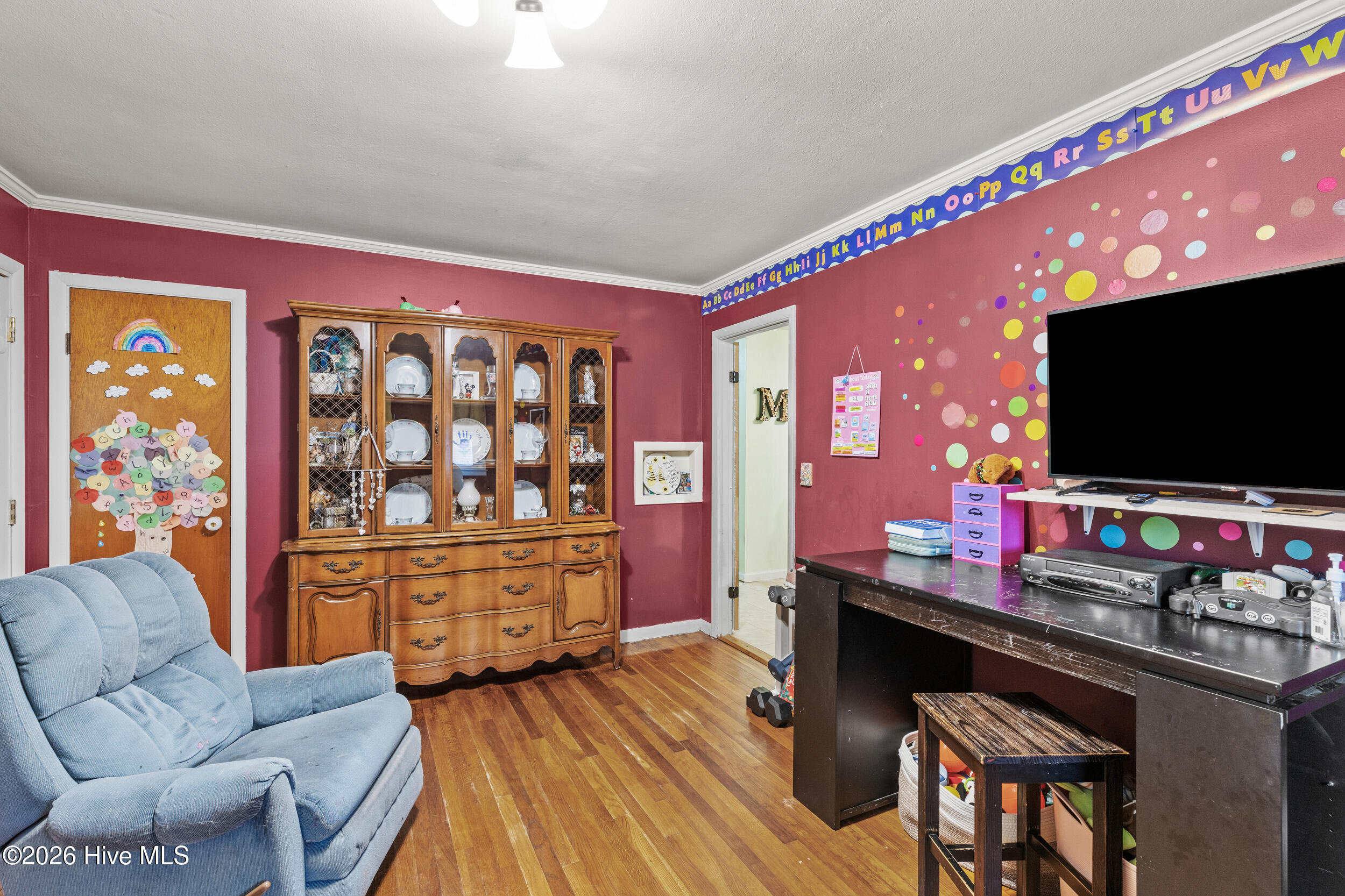664 S Dixie Road Property Photo 15