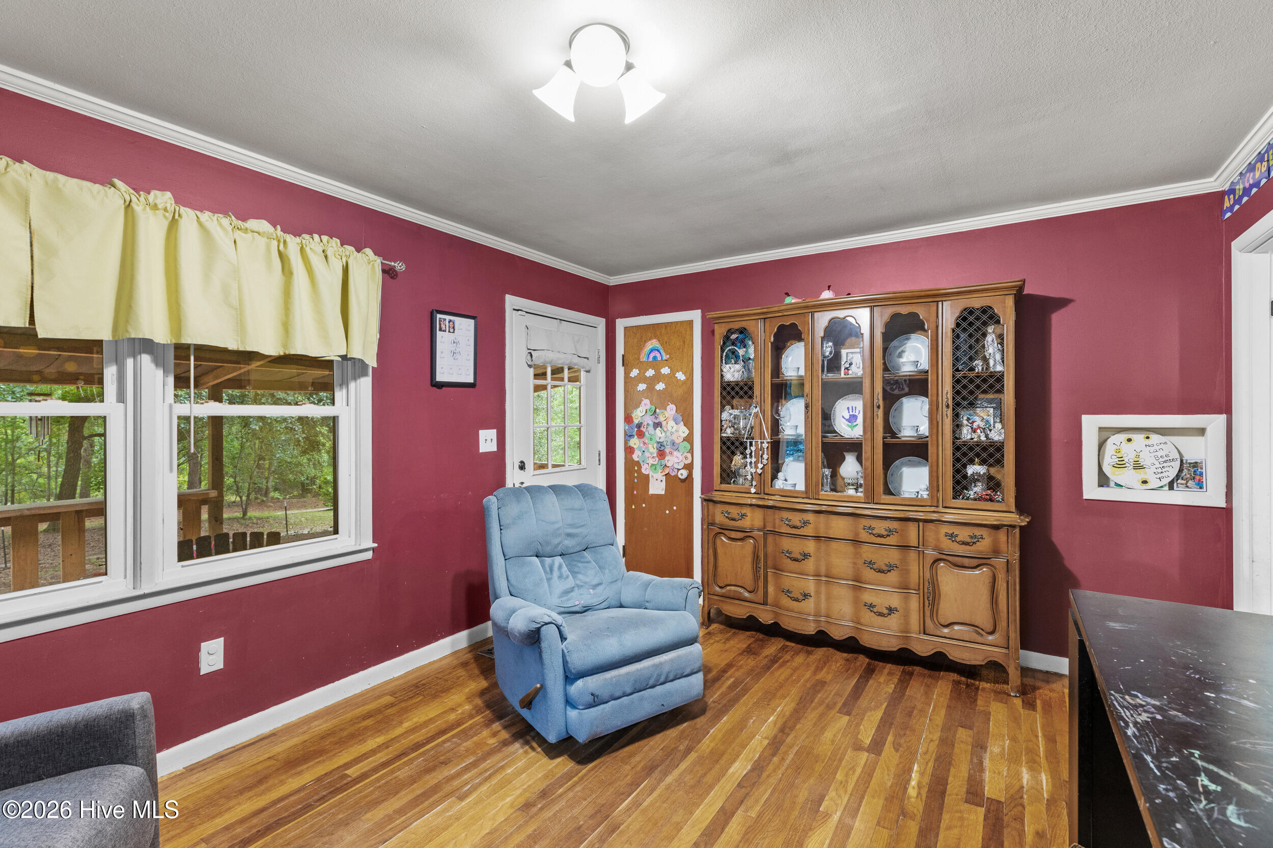 664 S Dixie Road Property Photo 16