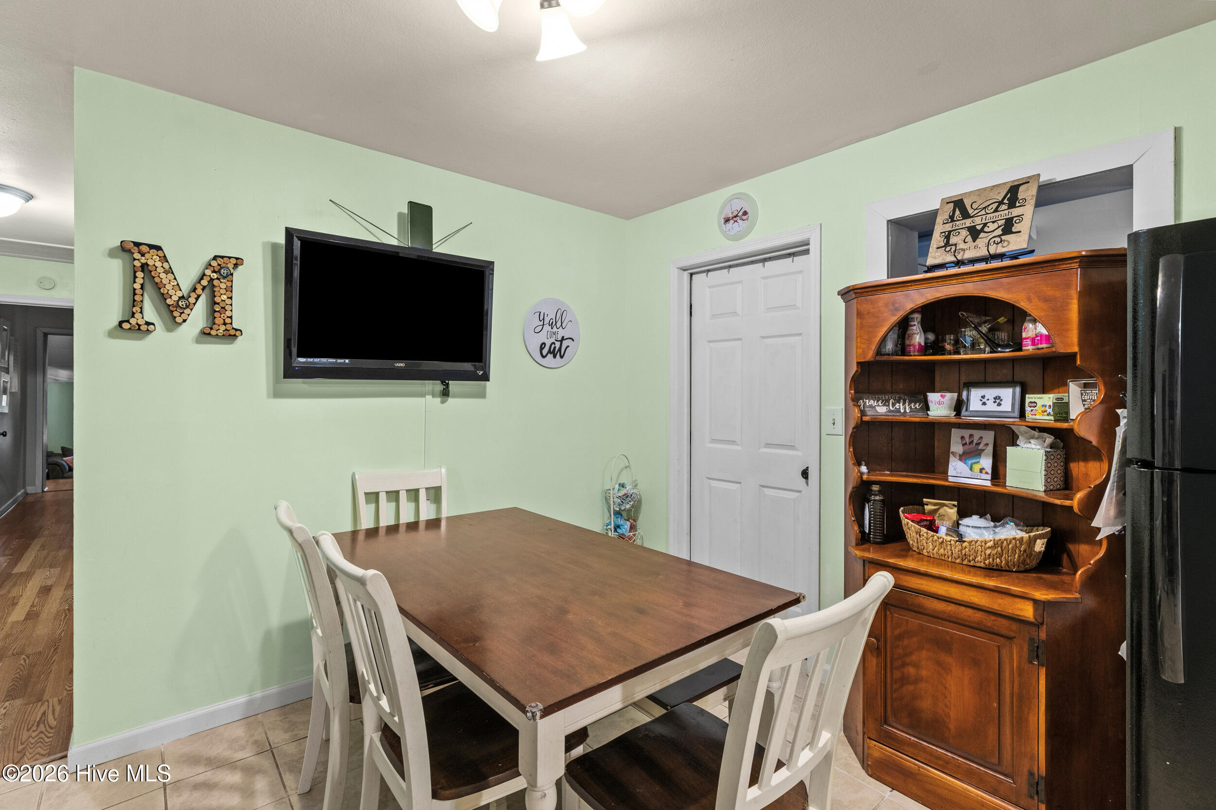 664 S Dixie Road Property Photo 18