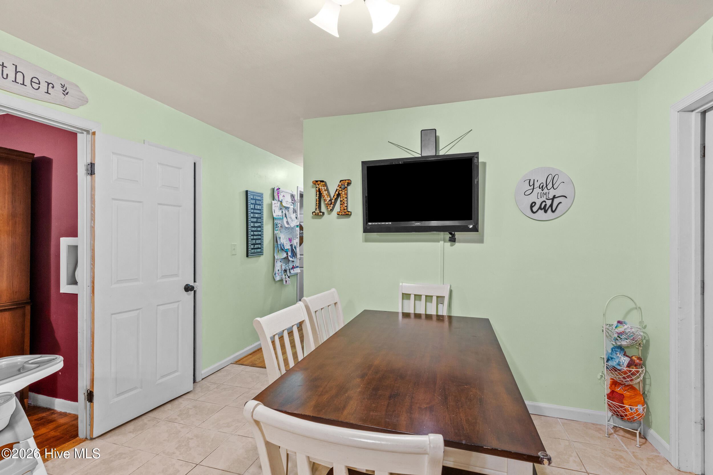 664 S Dixie Road Property Photo 19