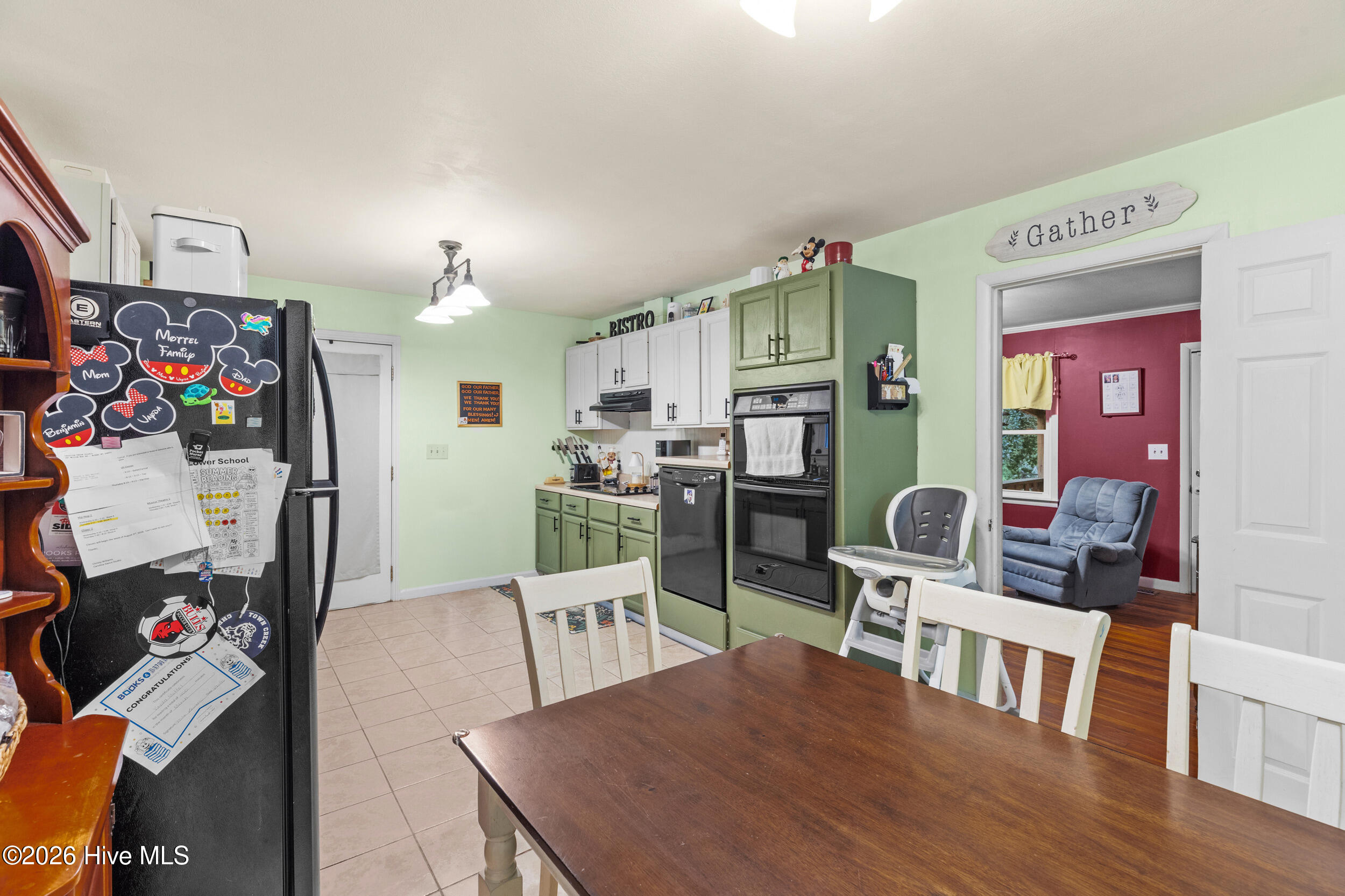 664 S Dixie Road Property Photo 20
