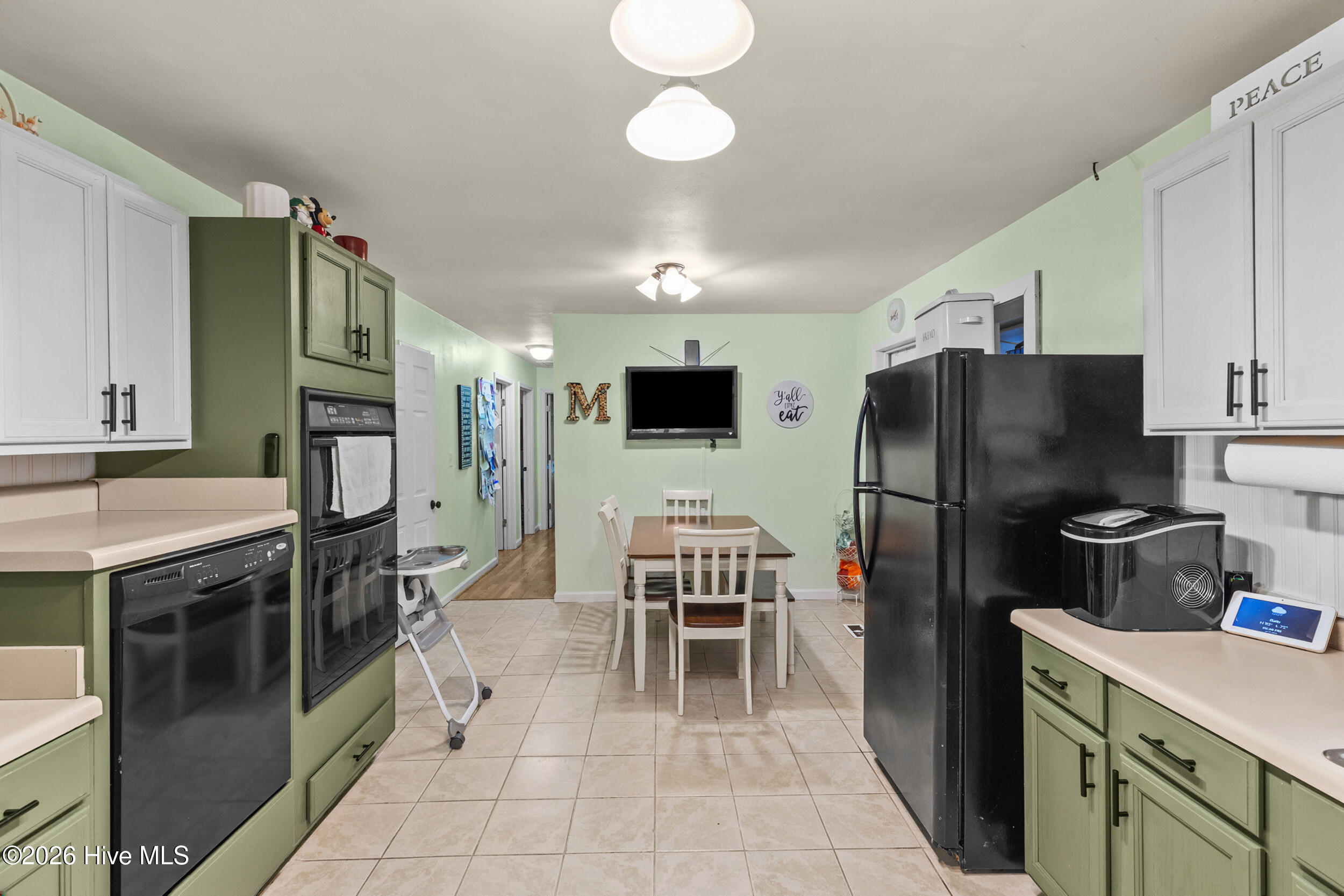664 S Dixie Road Property Photo 24