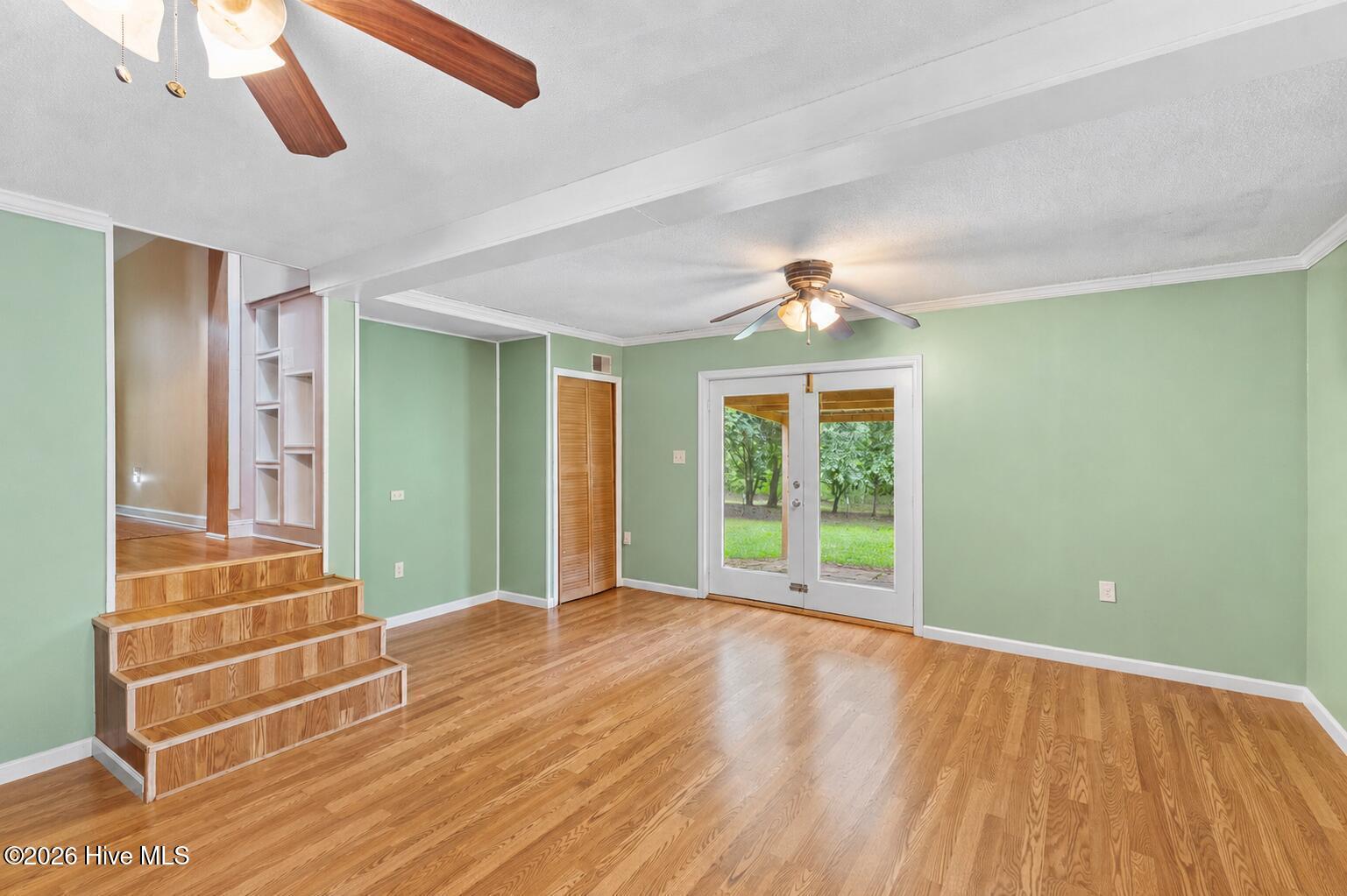 664 S Dixie Road Property Photo 25