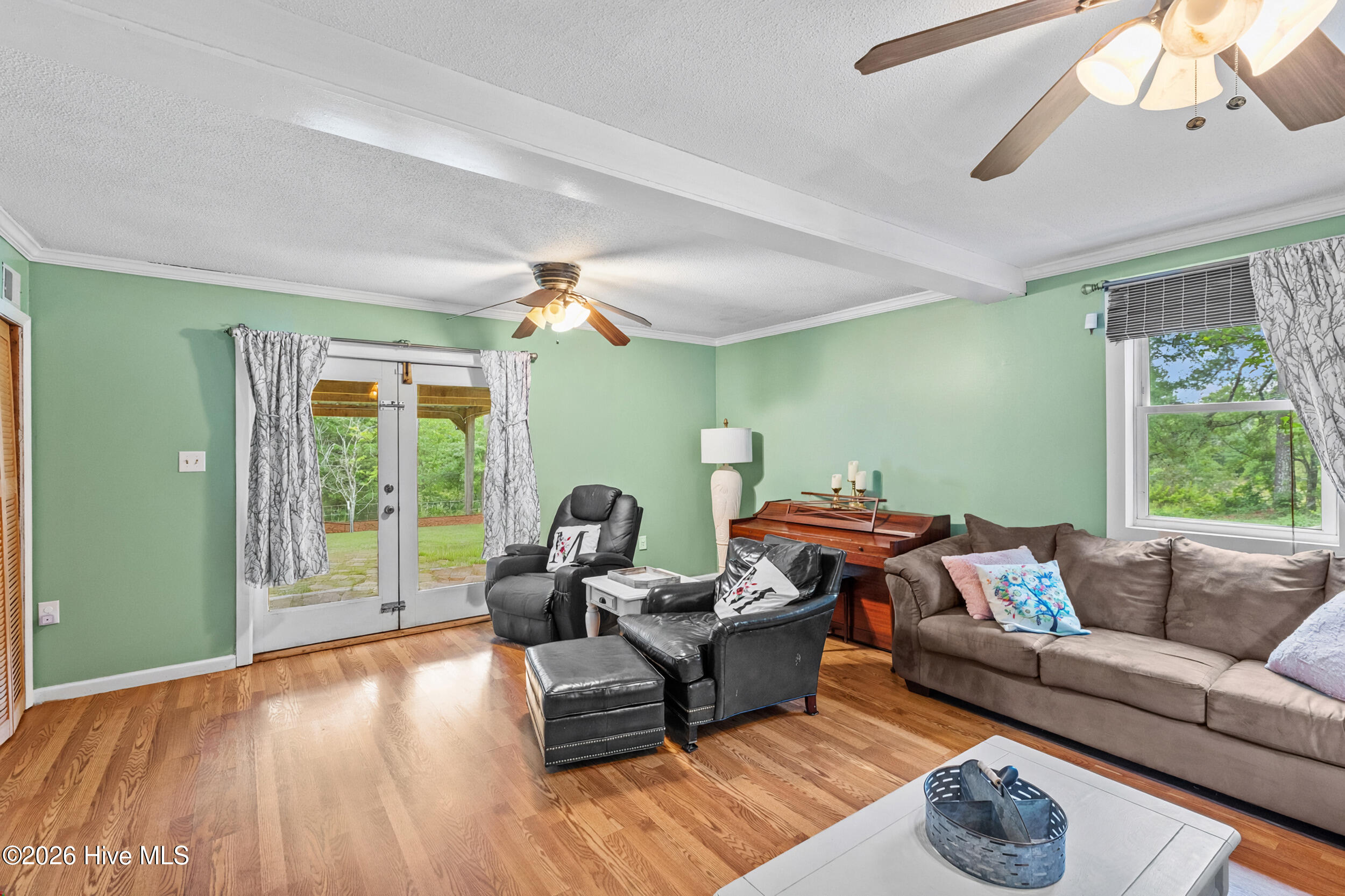 664 S Dixie Road Property Photo 26