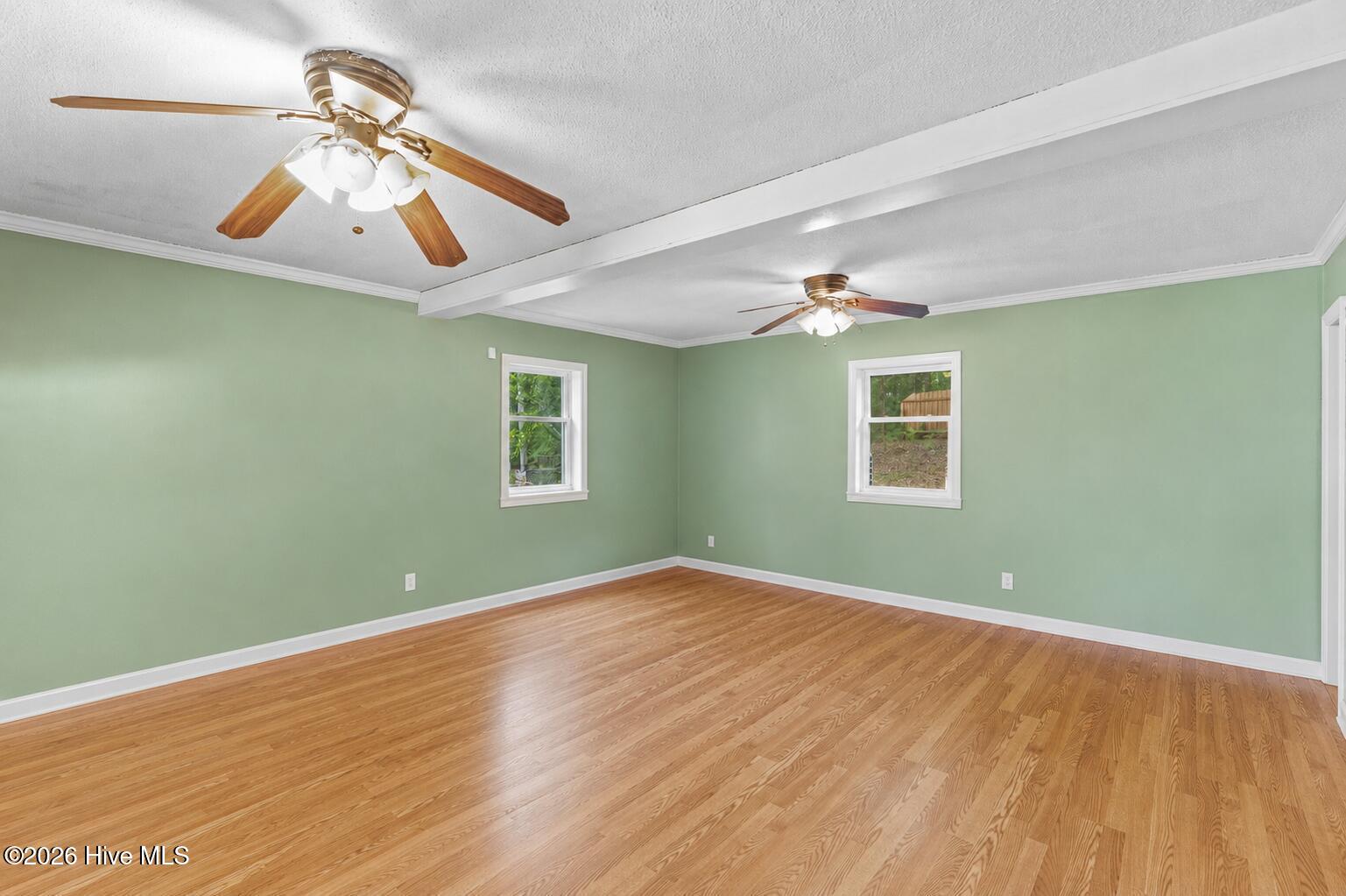 664 S Dixie Road Property Photo 27