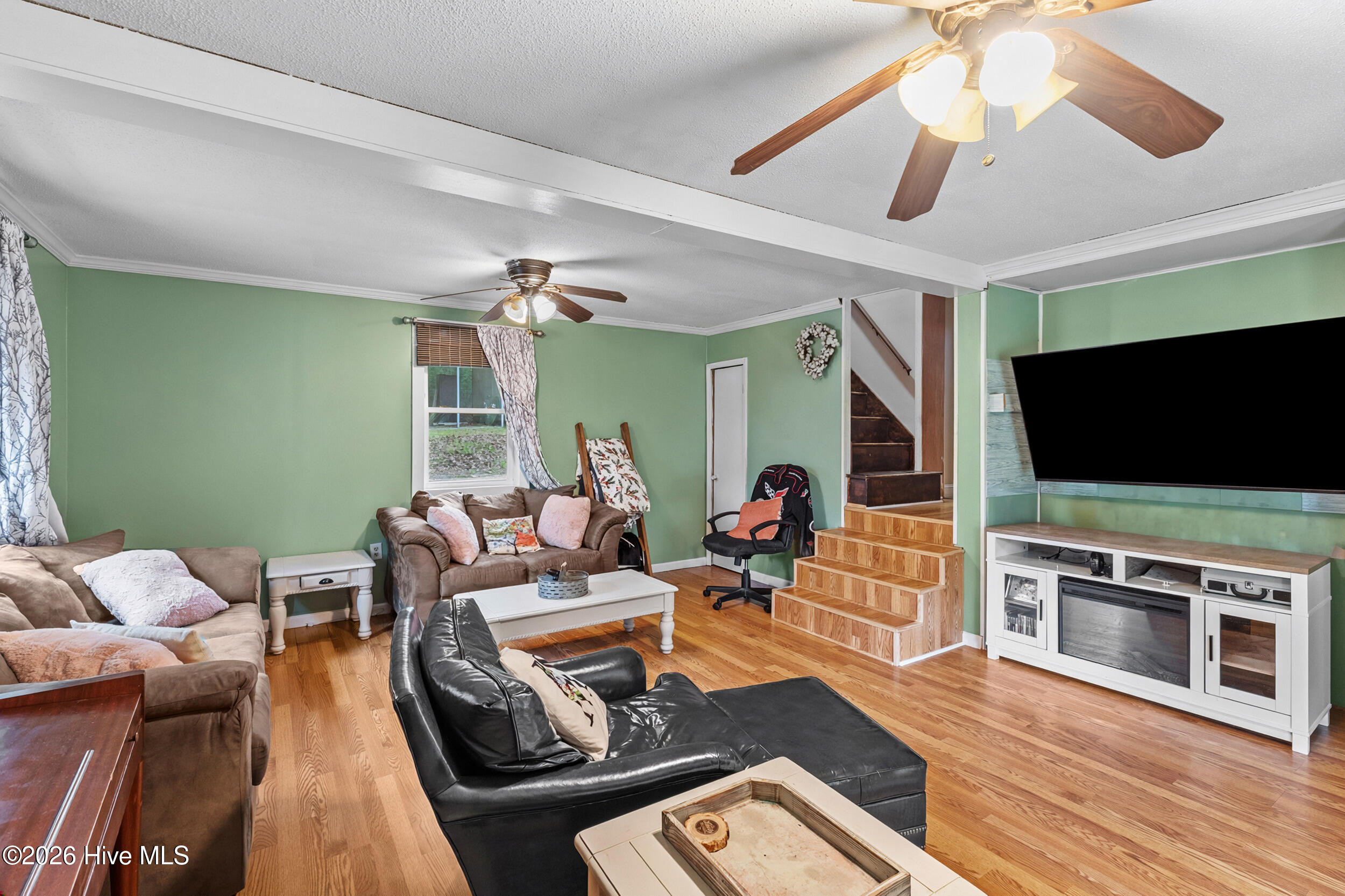 664 S Dixie Road Property Photo 29