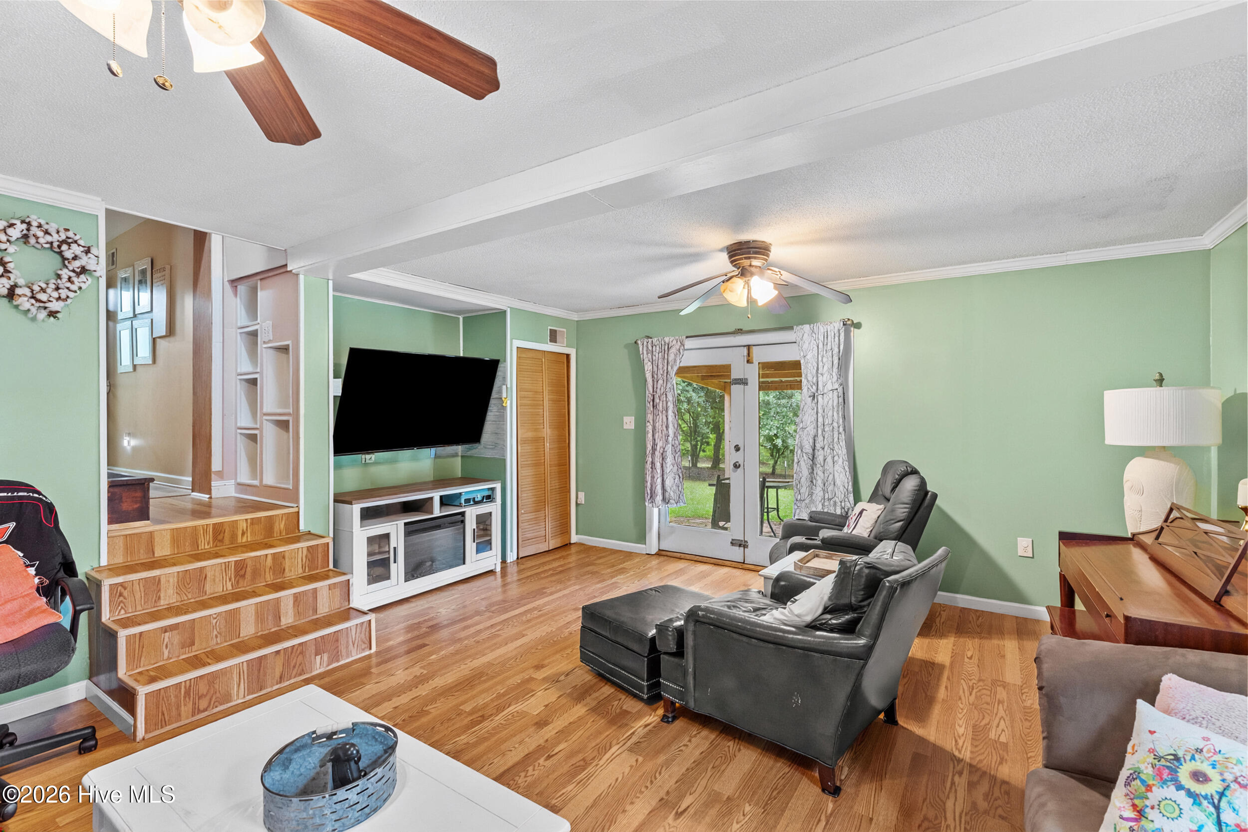 664 S Dixie Road Property Photo 30