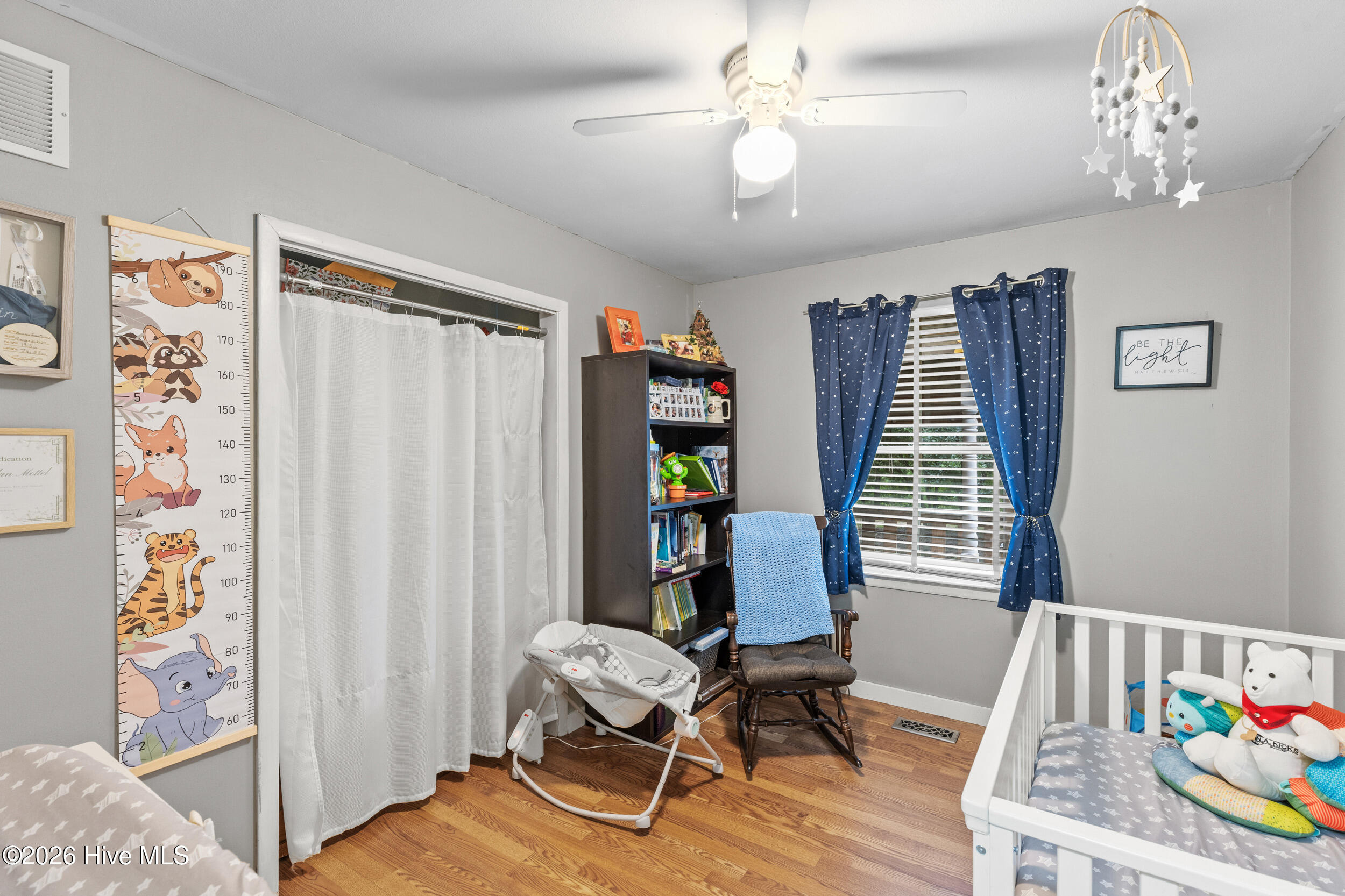 664 S Dixie Road Property Photo 31