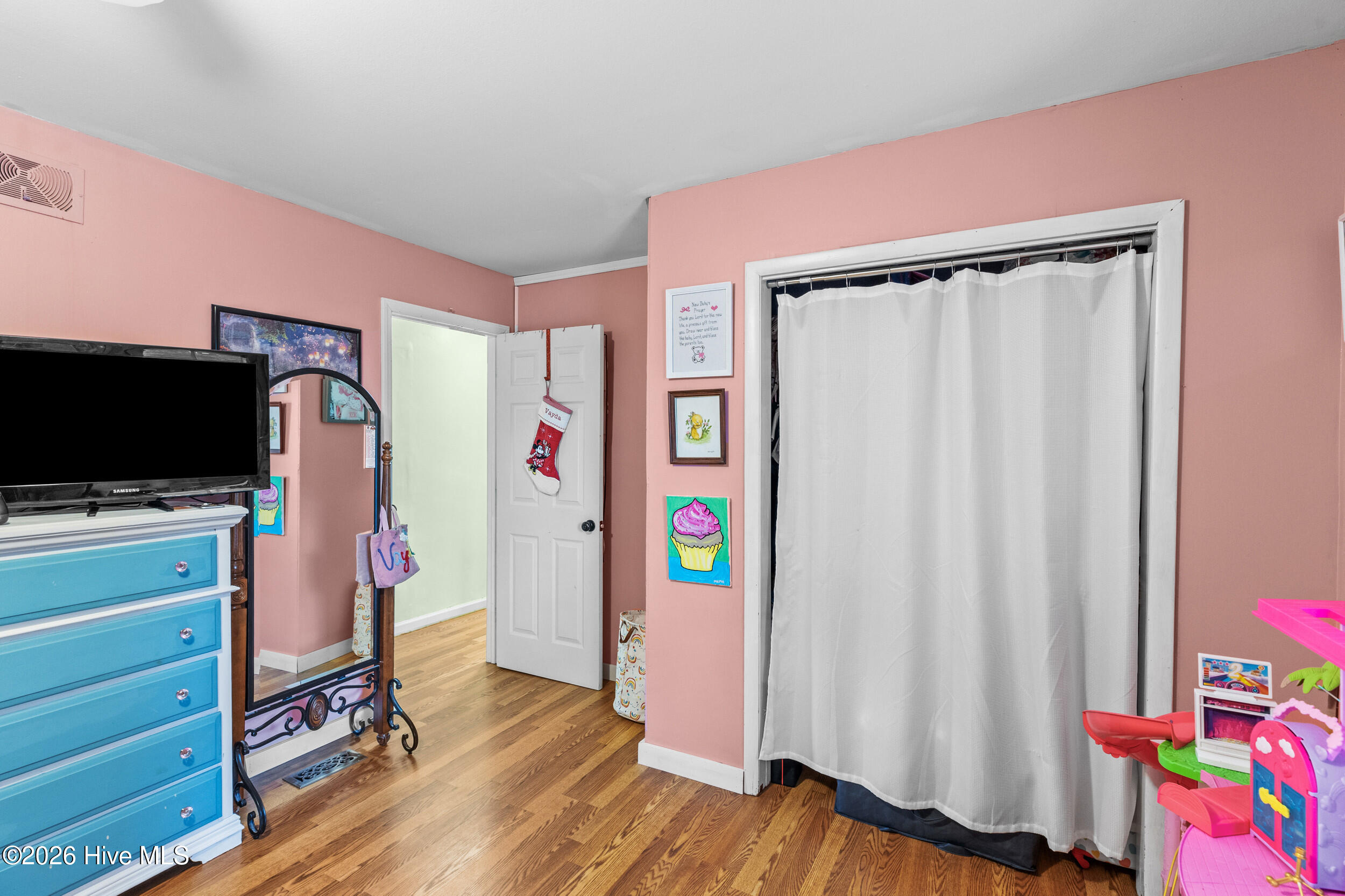 664 S Dixie Road Property Photo 36