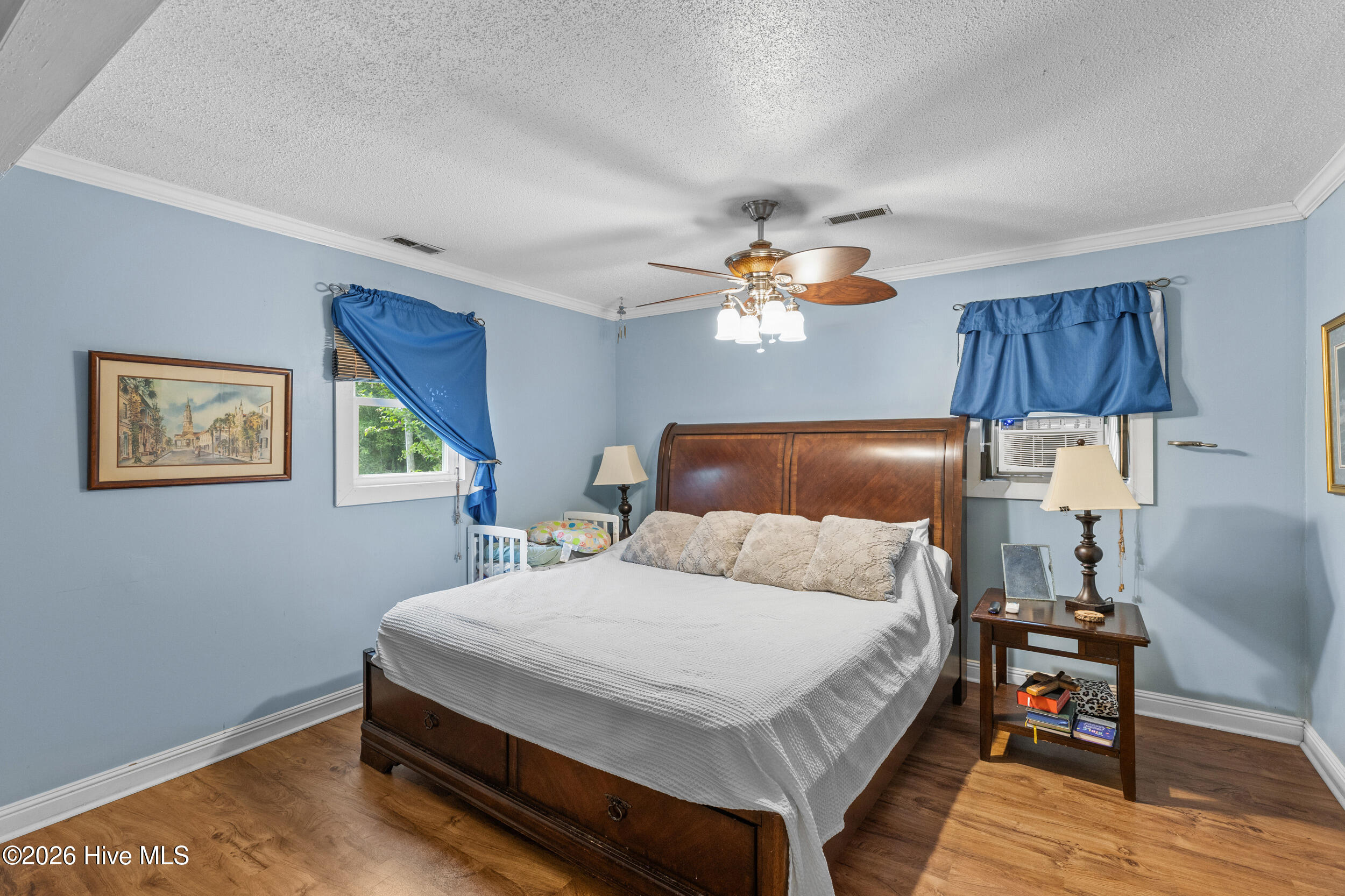 664 S Dixie Road Property Photo 38