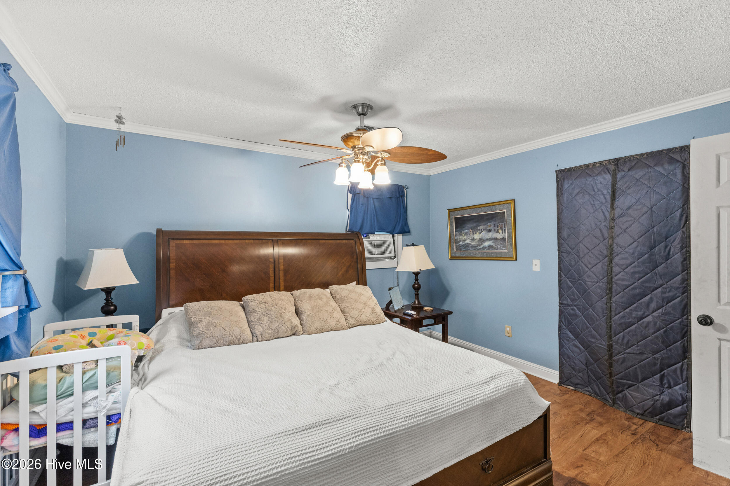 664 S Dixie Road Property Photo 39