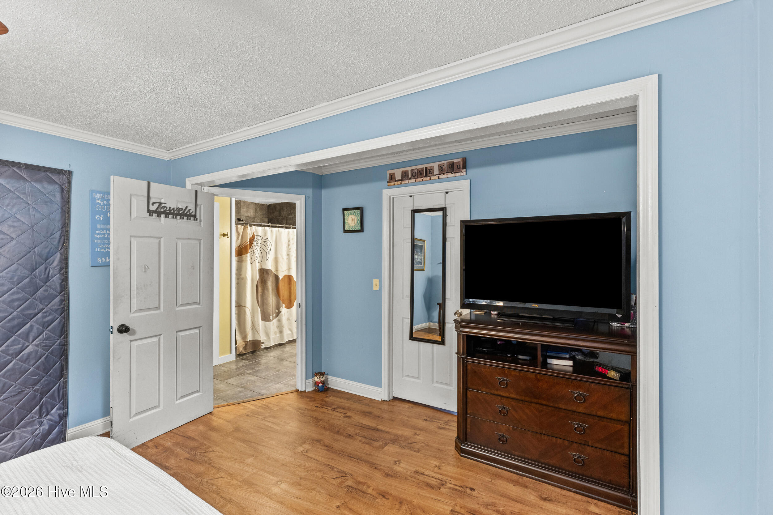 664 S Dixie Road Property Photo 40