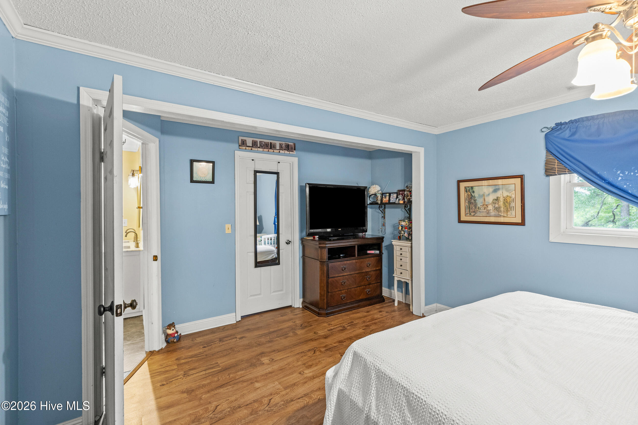 664 S Dixie Road Property Photo 41