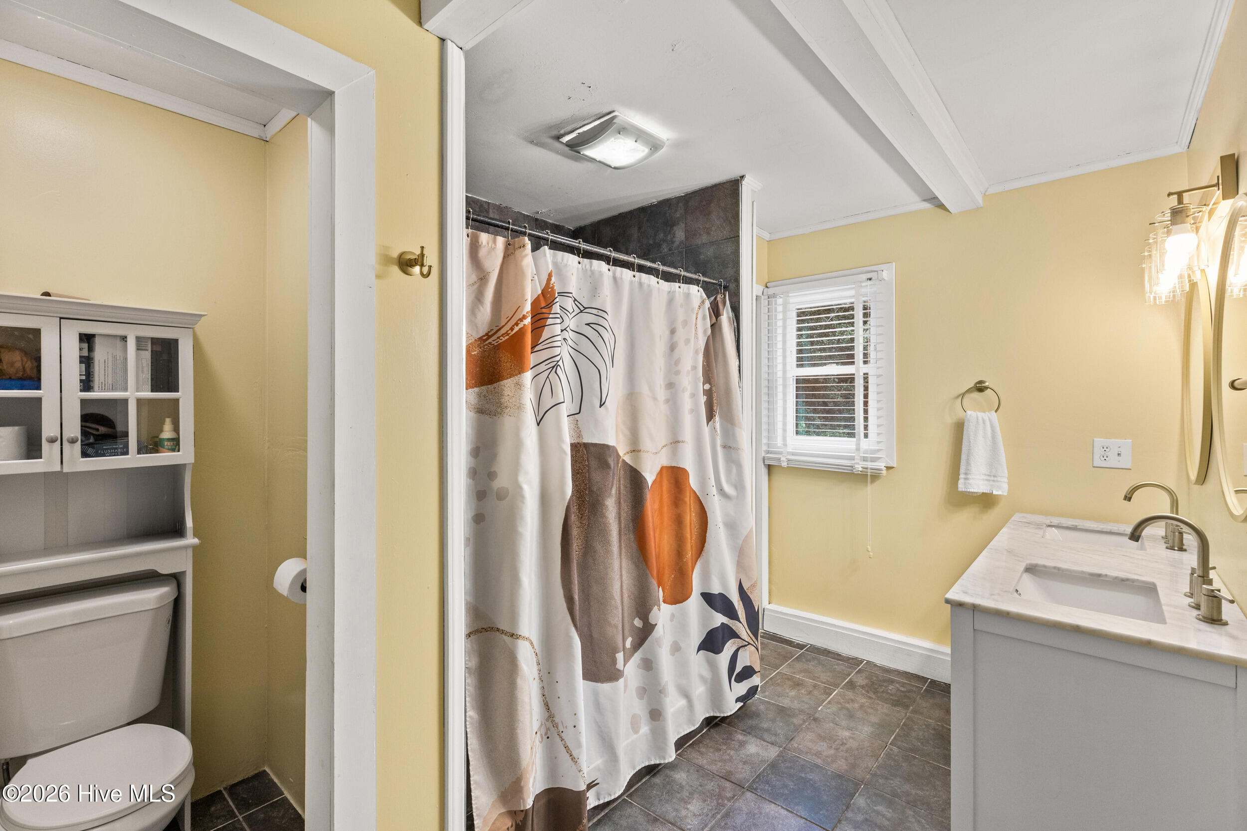 664 S Dixie Road Property Photo 42