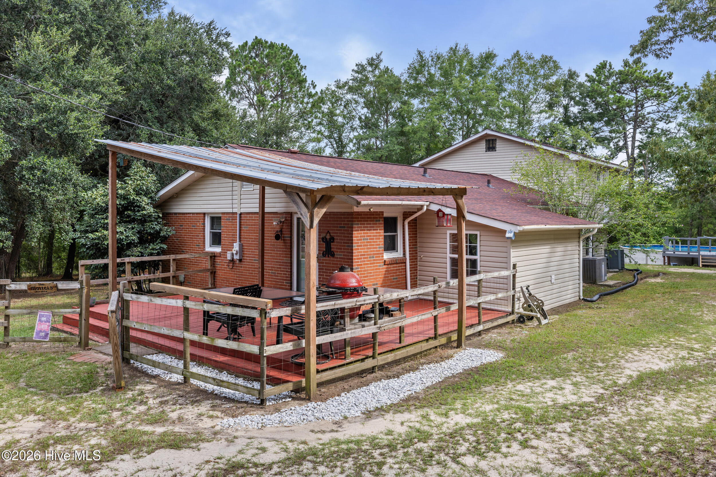 664 S Dixie Road Property Photo 45